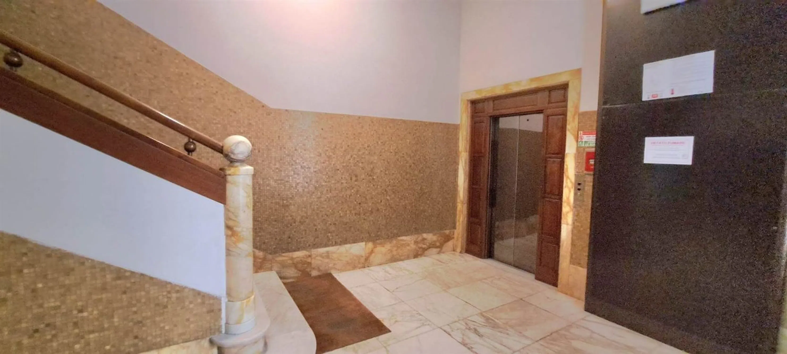 Appartamento in piazza della Stazione - Photo 11