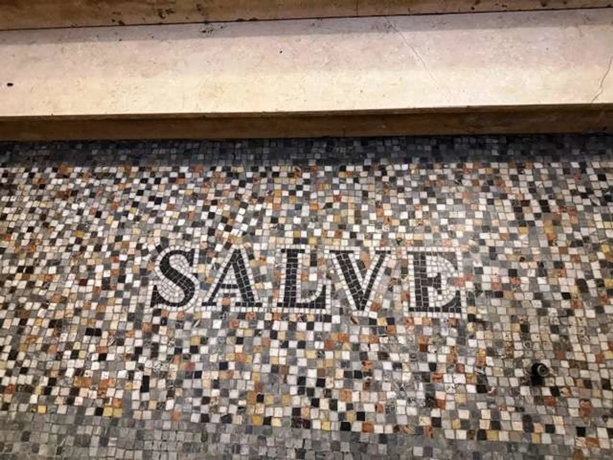 Bilocale in via Luigi Alamanni, 30 -32 - Photo 2