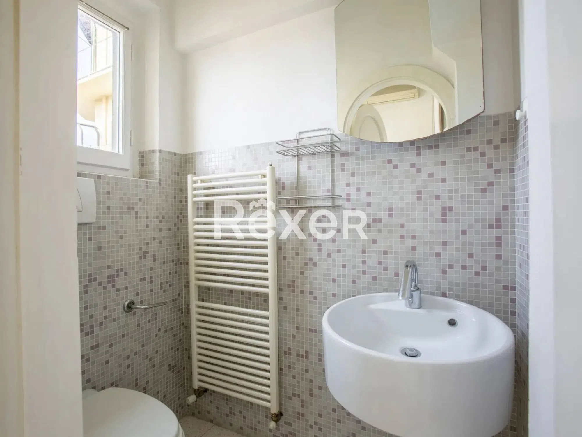 Quadrilocale in via Alfonso la Marmora - Photo 11