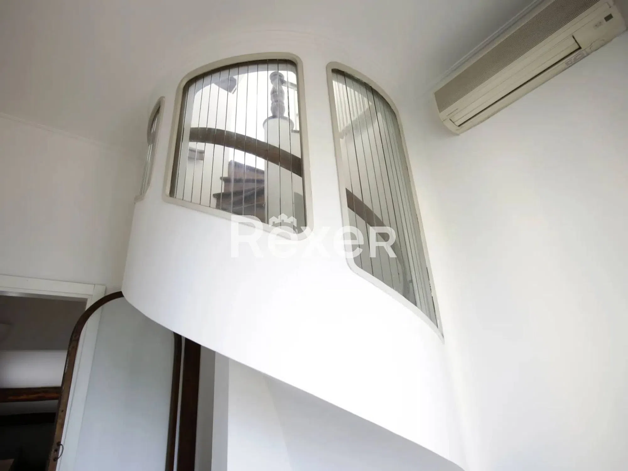 Quadrilocale in via Alfonso la Marmora - Photo 12
