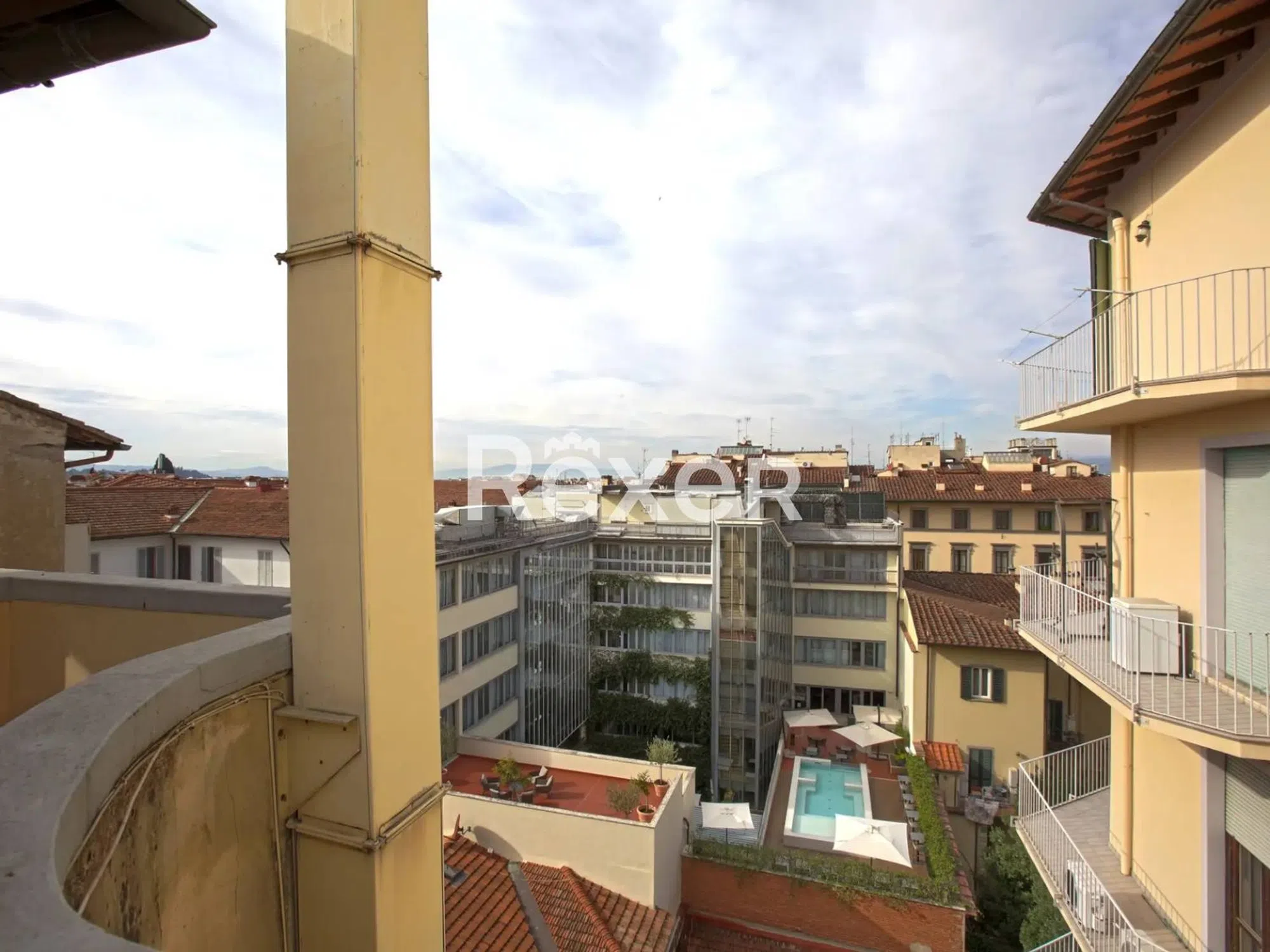 Quadrilocale in via Alfonso la Marmora - Photo 15
