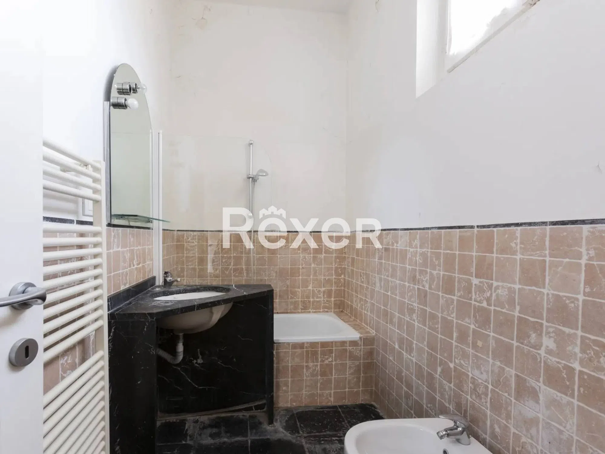 Quadrilocale in via Alfonso la Marmora - Photo 10