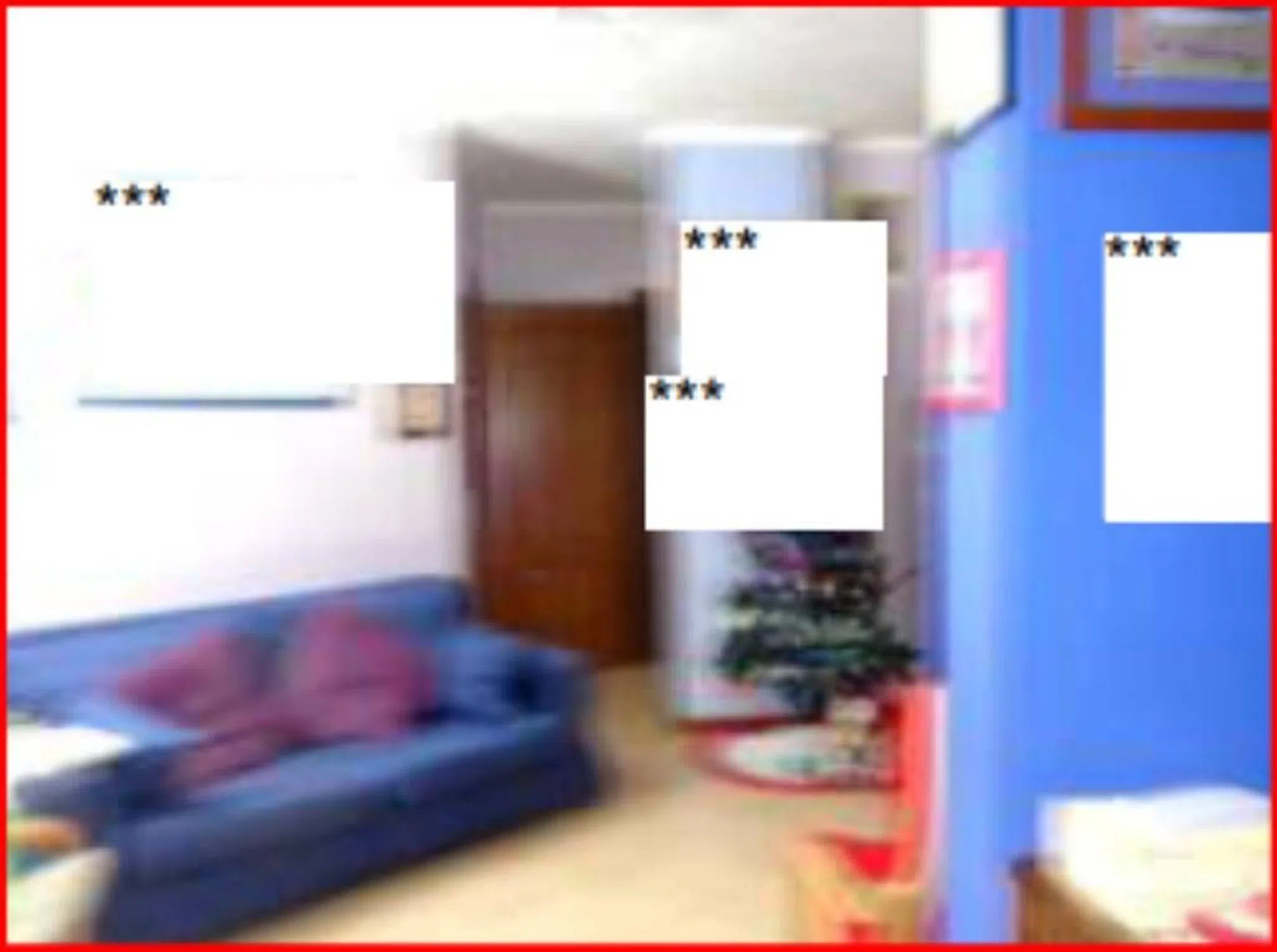 Bilocale in via di Acilia - Photo 11