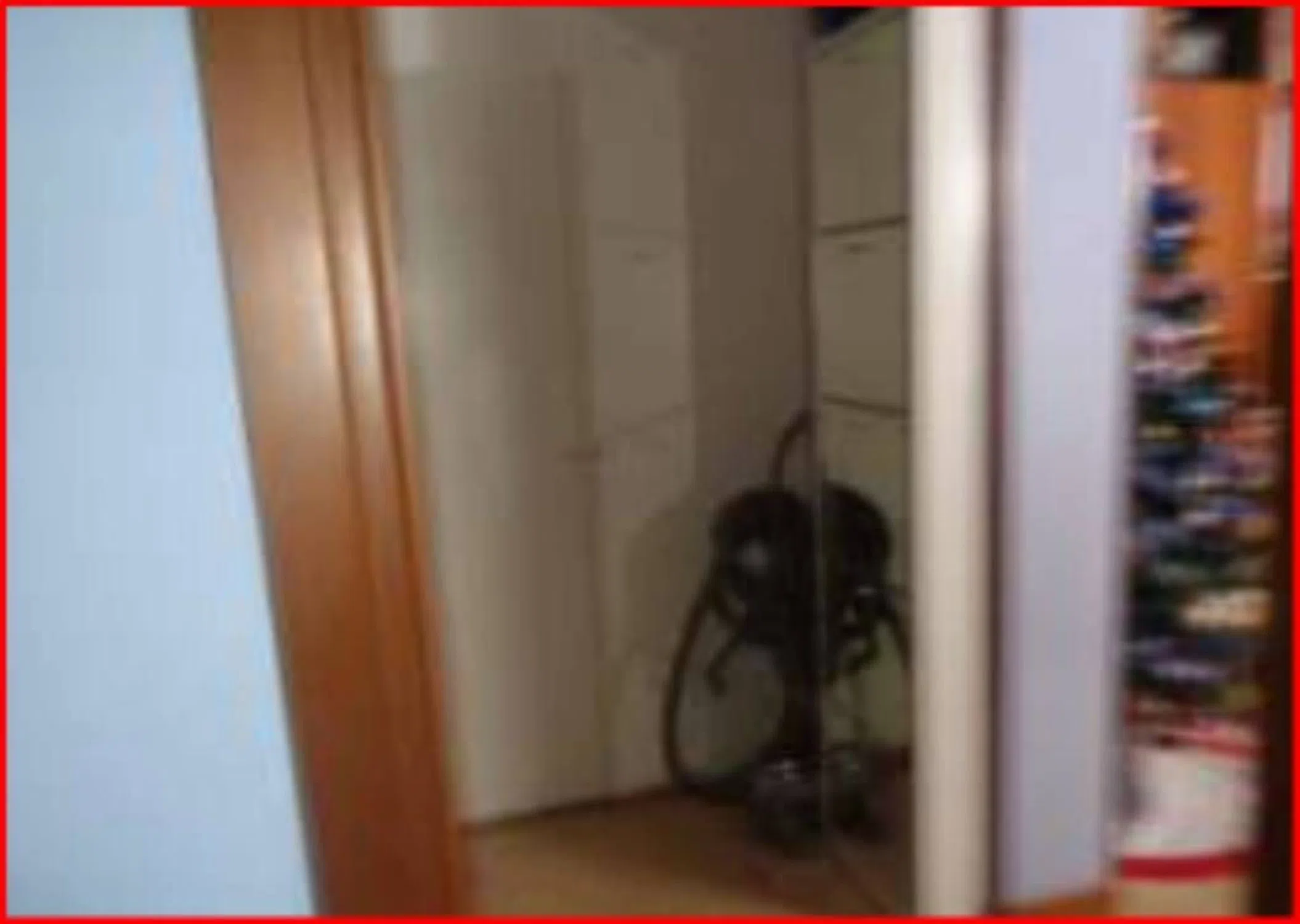 Bilocale in via di Acilia - Photo 13