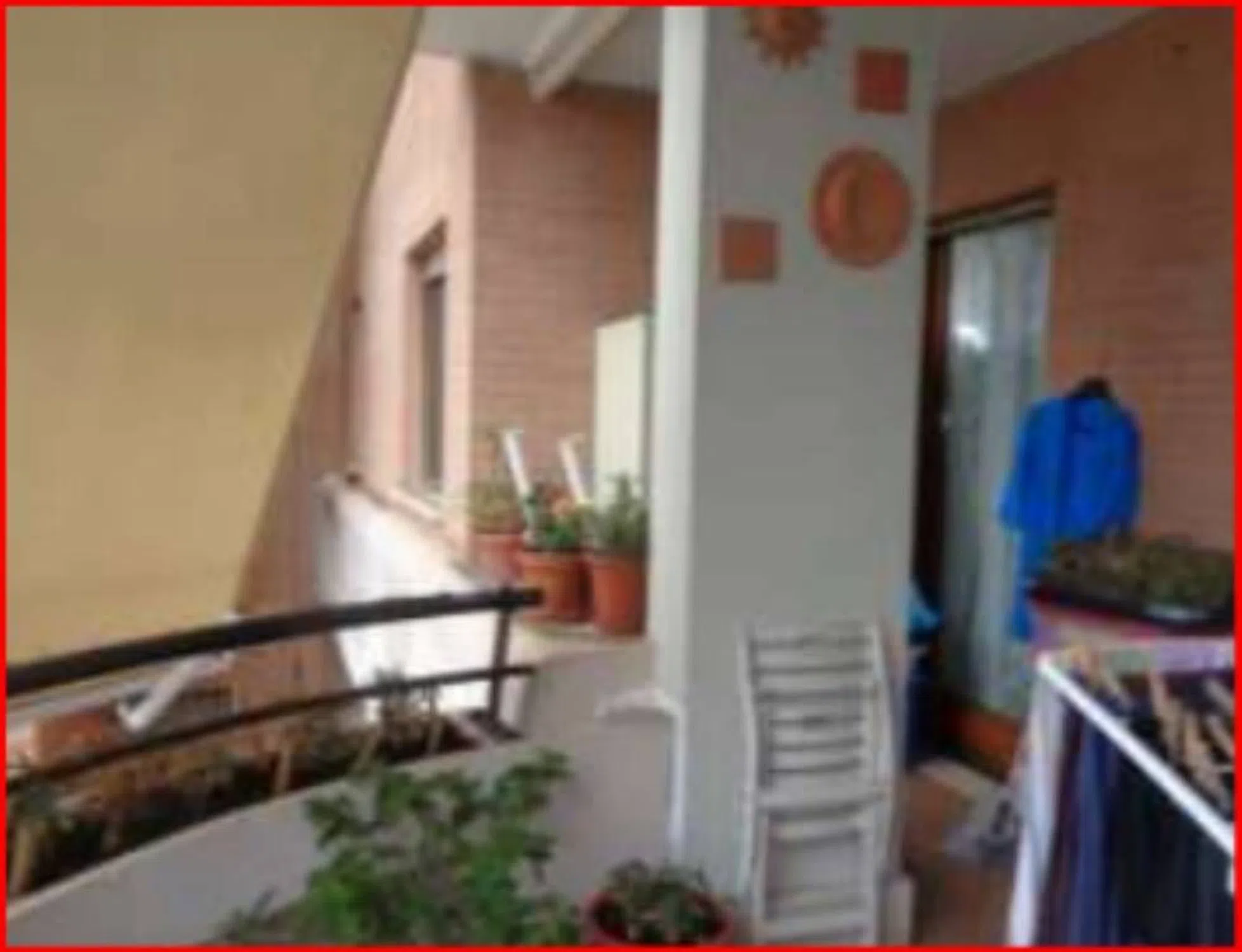 Bilocale in via di Acilia - Photo 15