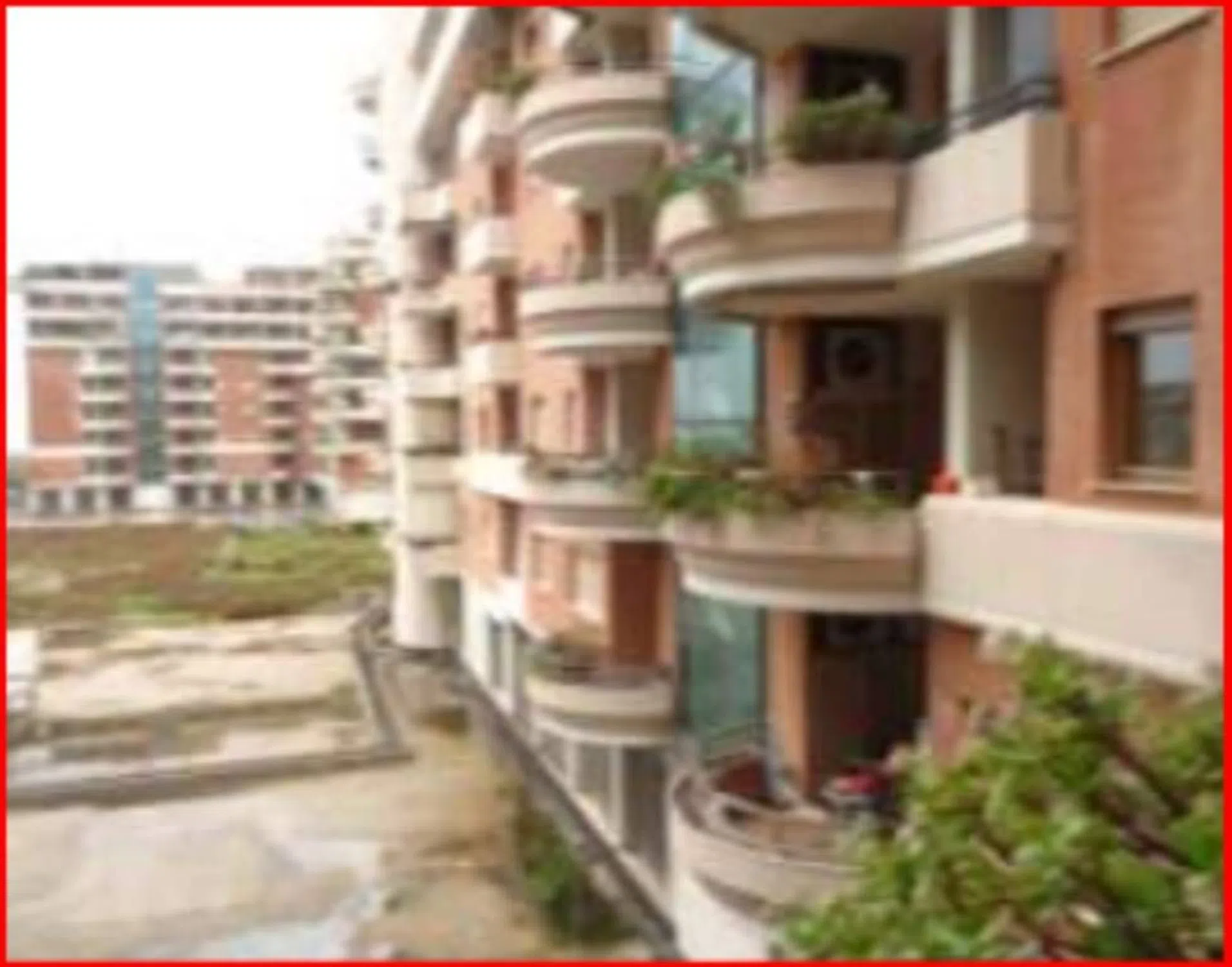 Bilocale in via di Acilia - Photo 18