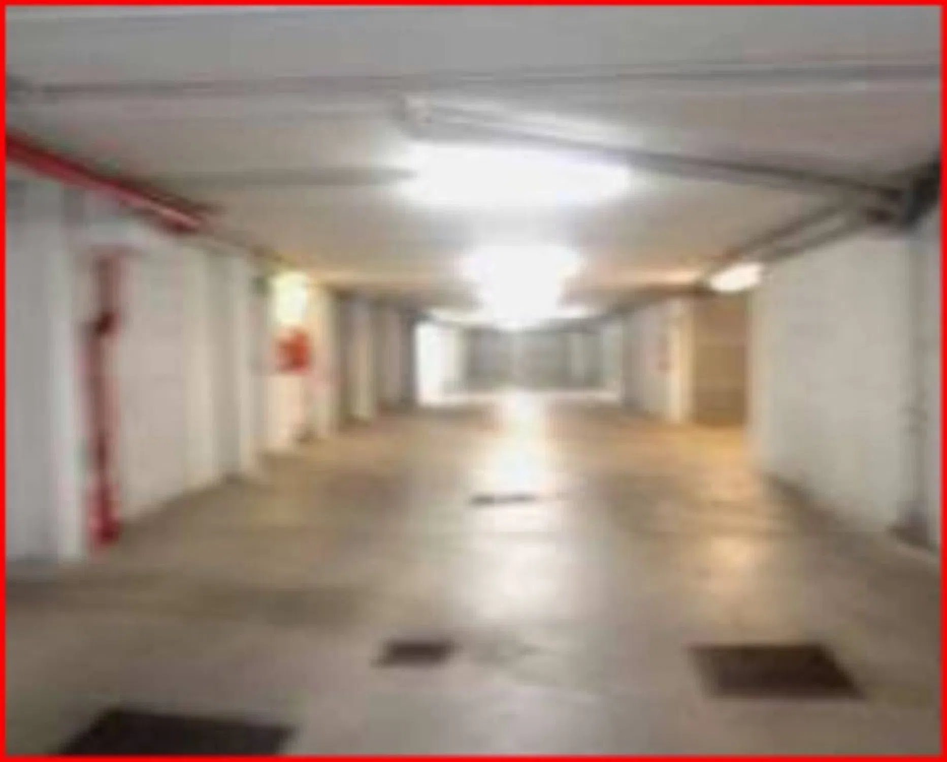 Bilocale in via di Acilia - Photo 19