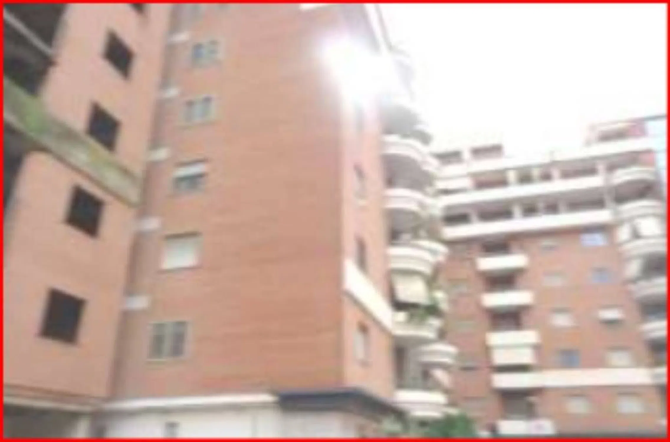 Bilocale in via di Acilia - Photo 3