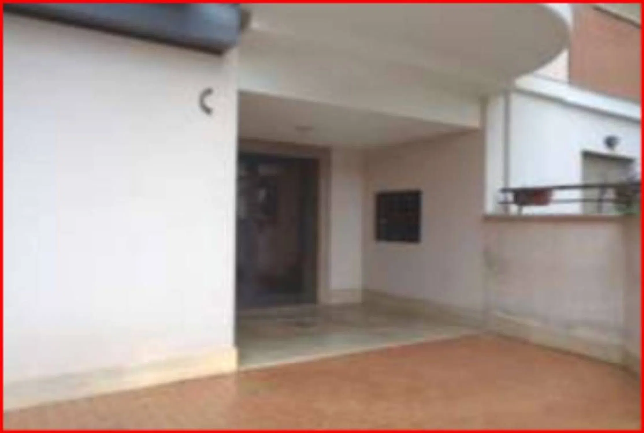 Bilocale in via di Acilia - Photo 6
