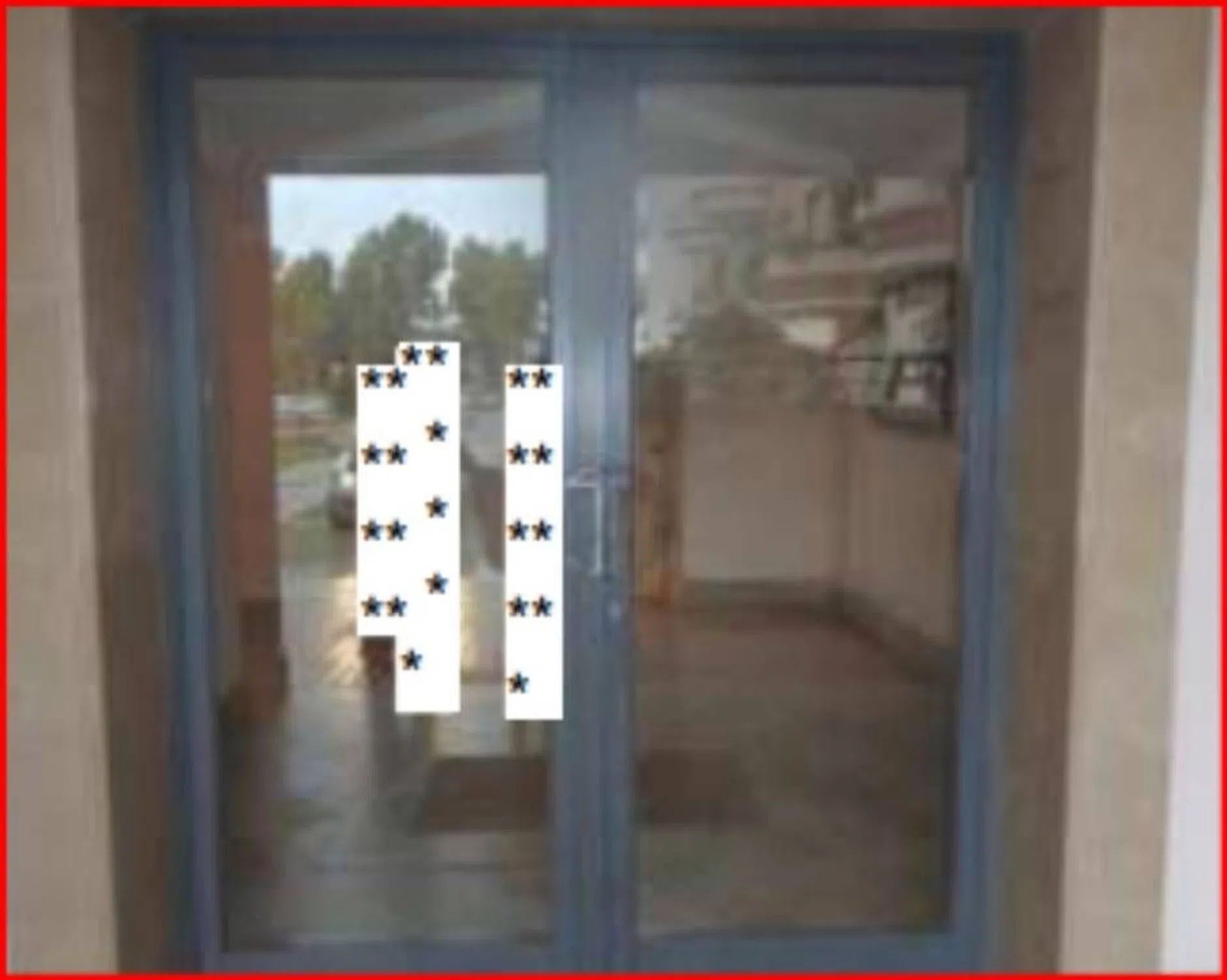 Bilocale in via di Acilia - Photo 7