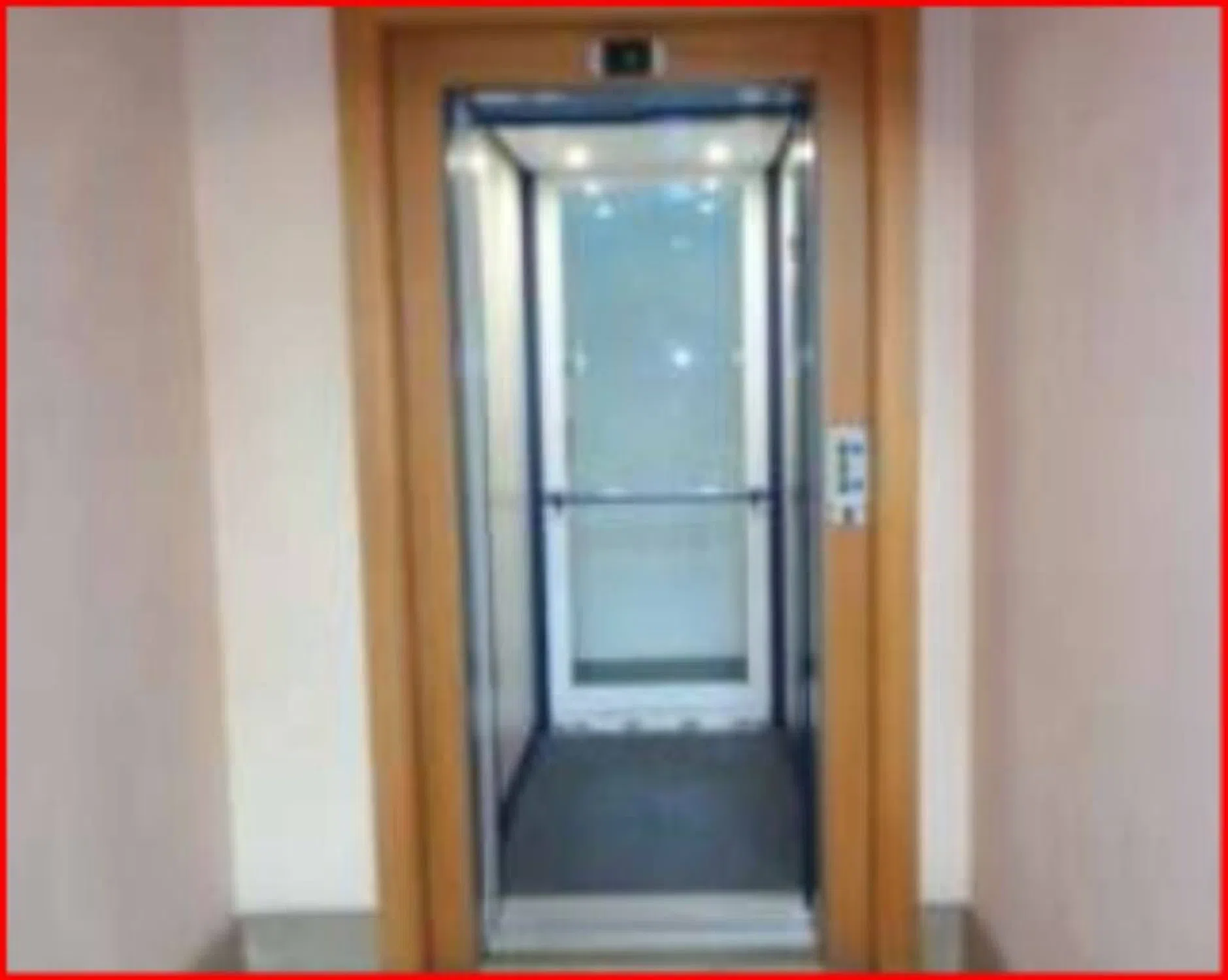 Bilocale in via di Acilia - Photo 8