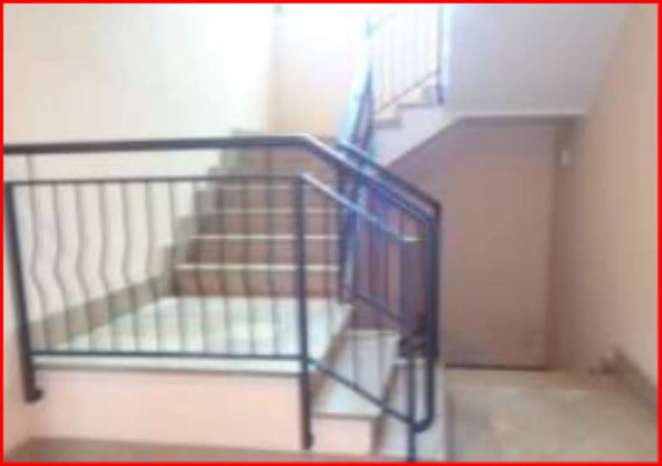 Bilocale in via di Acilia - Photo 9