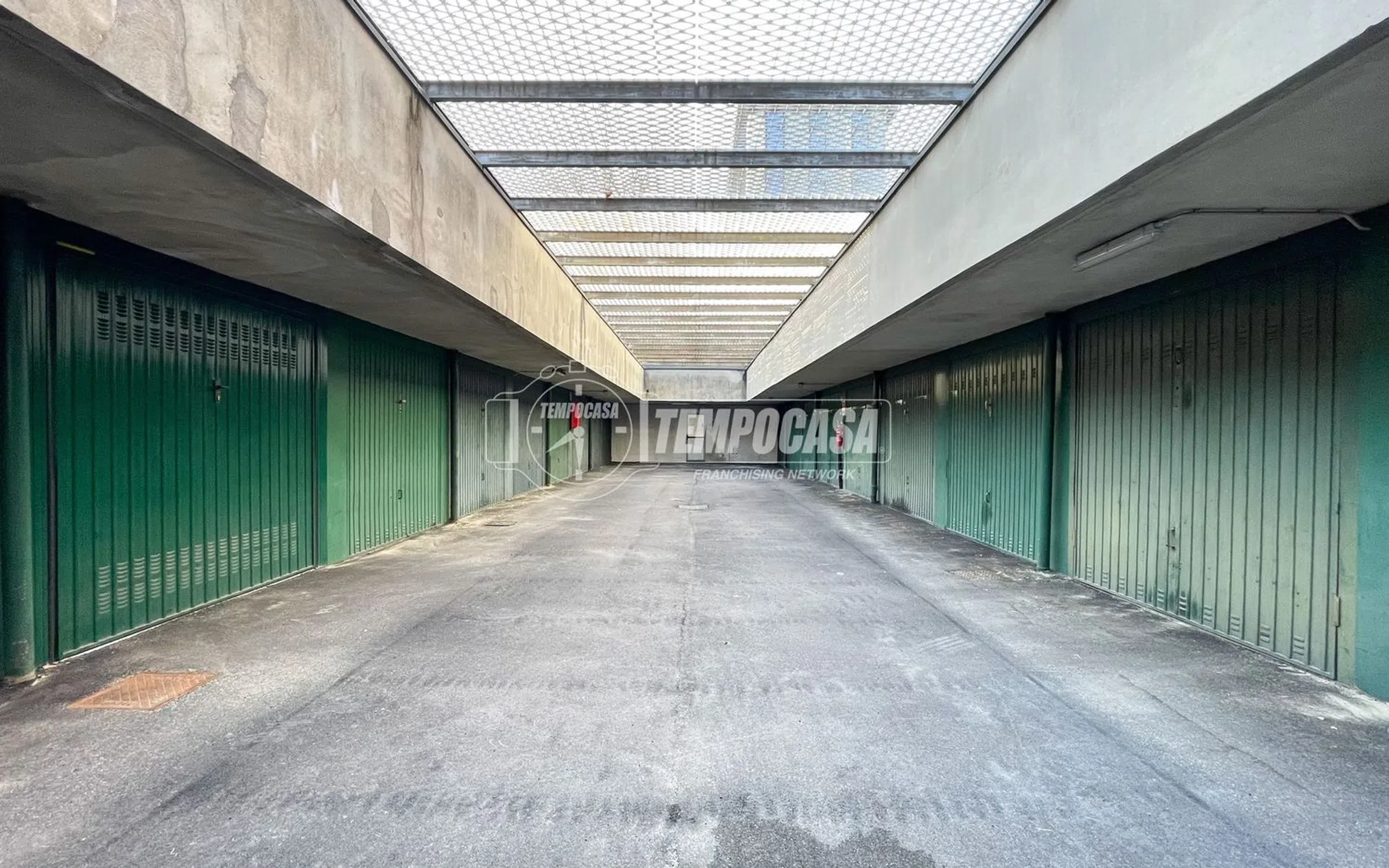 Trilocale in via Riccardo Pitteri, 101 - Photo 7