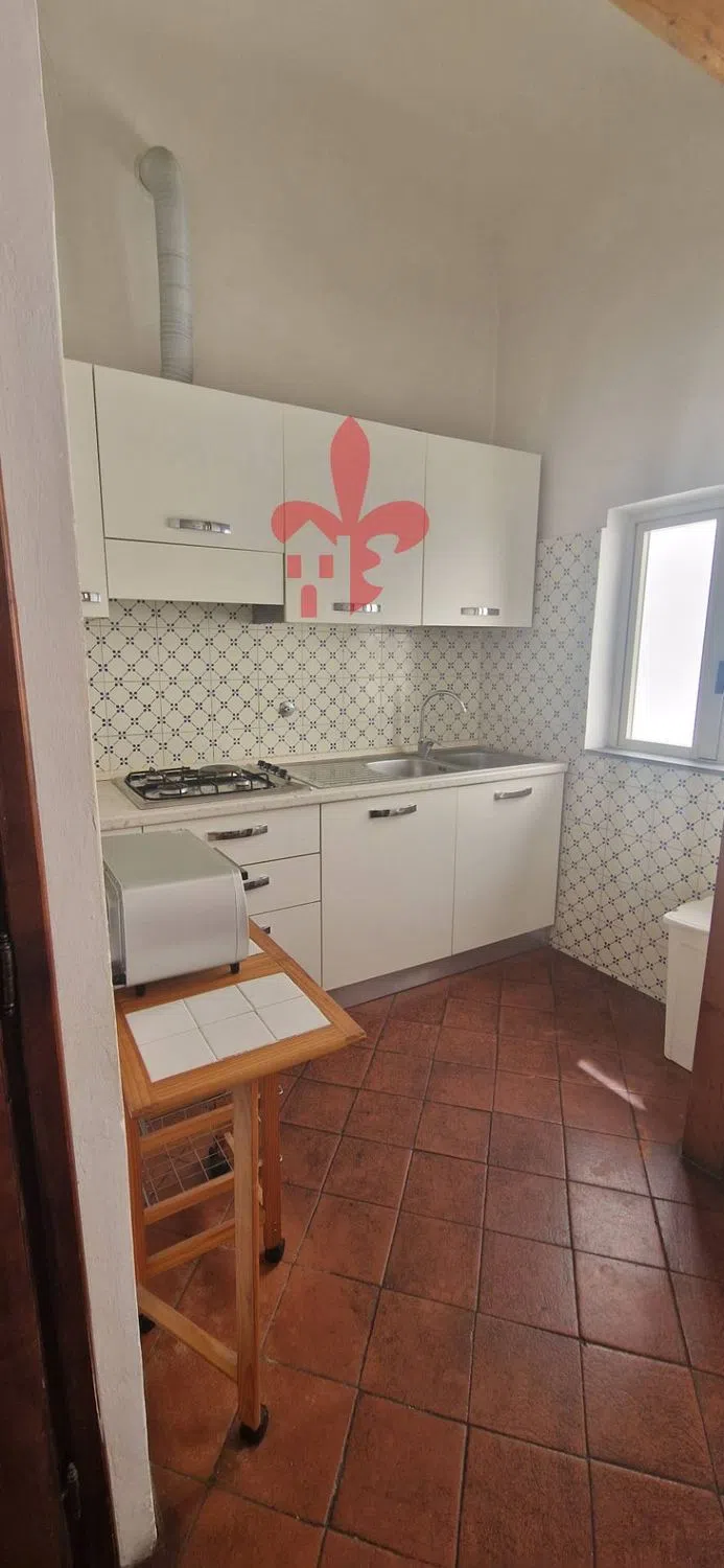 Trilocale in via dè Tornabuoni s.n.c. - Photo 7