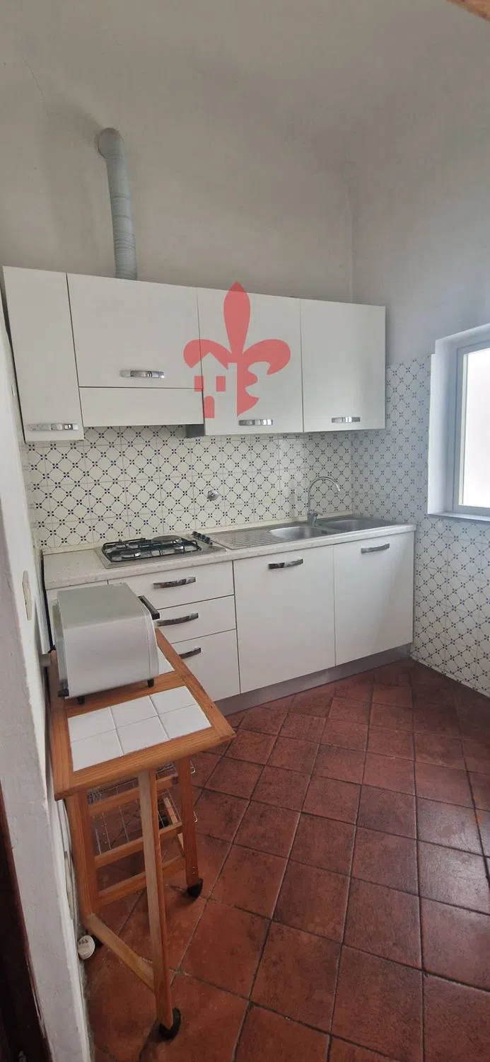 Trilocale in via dè Tornabuoni s.n.c. - Photo 8