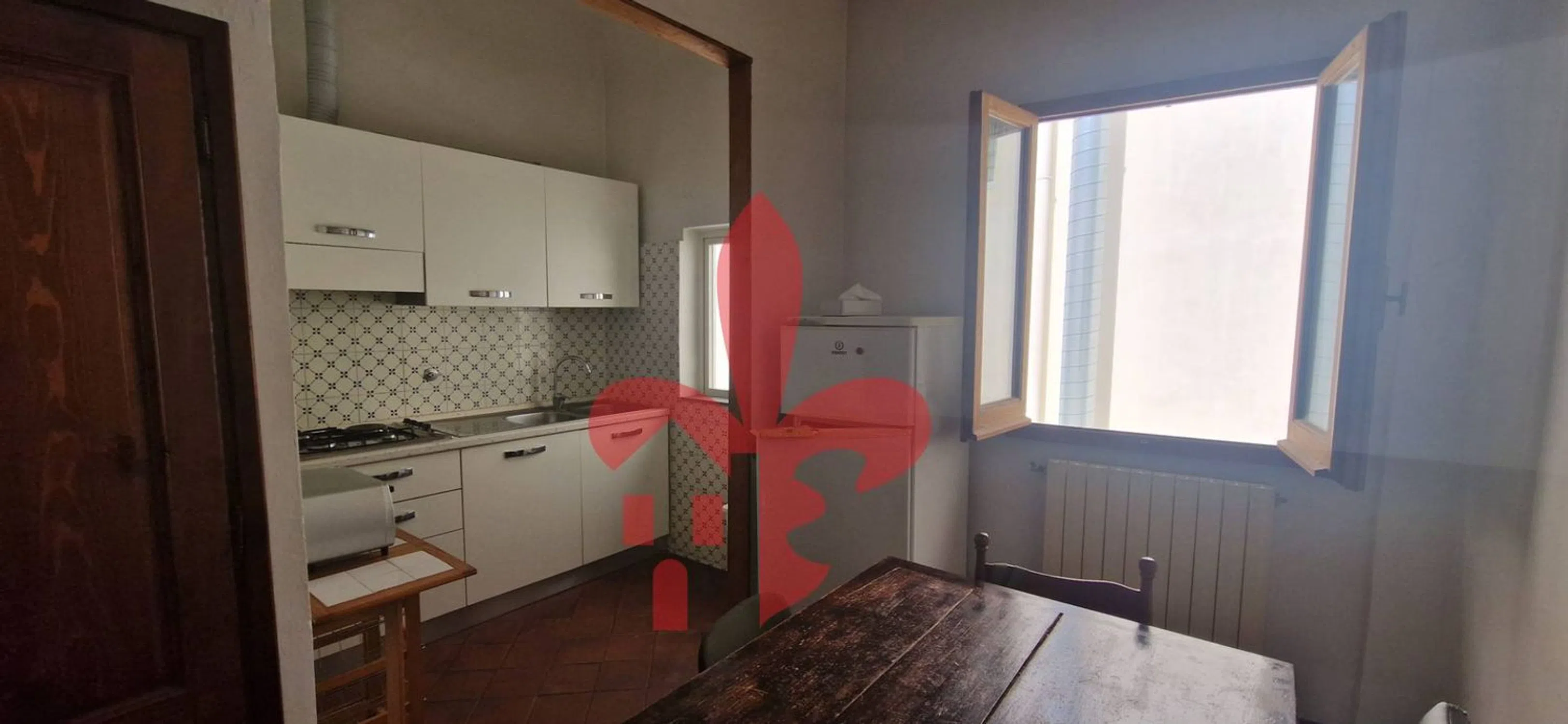 Trilocale in via dè Tornabuoni s.n.c. - Photo 10