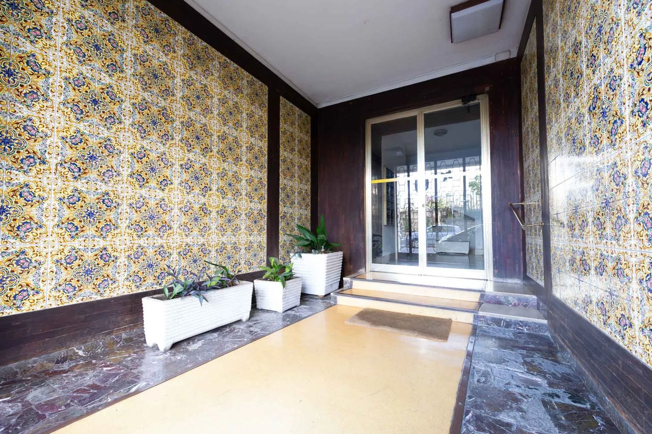 Bilocale in via Luigi Lodi - Photo 2