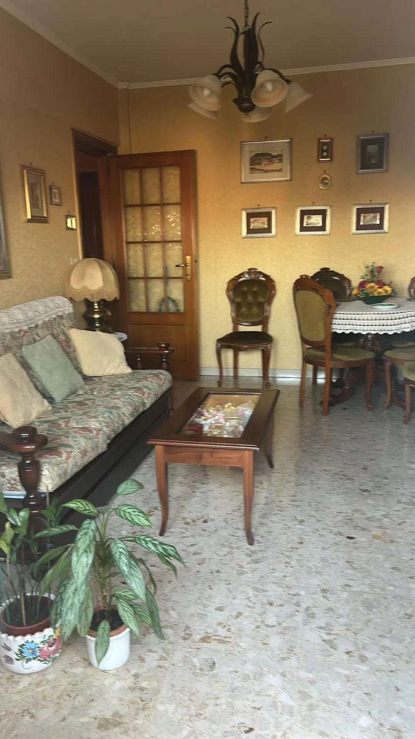 Bilocale in via Luigi Lodi - Photo 11