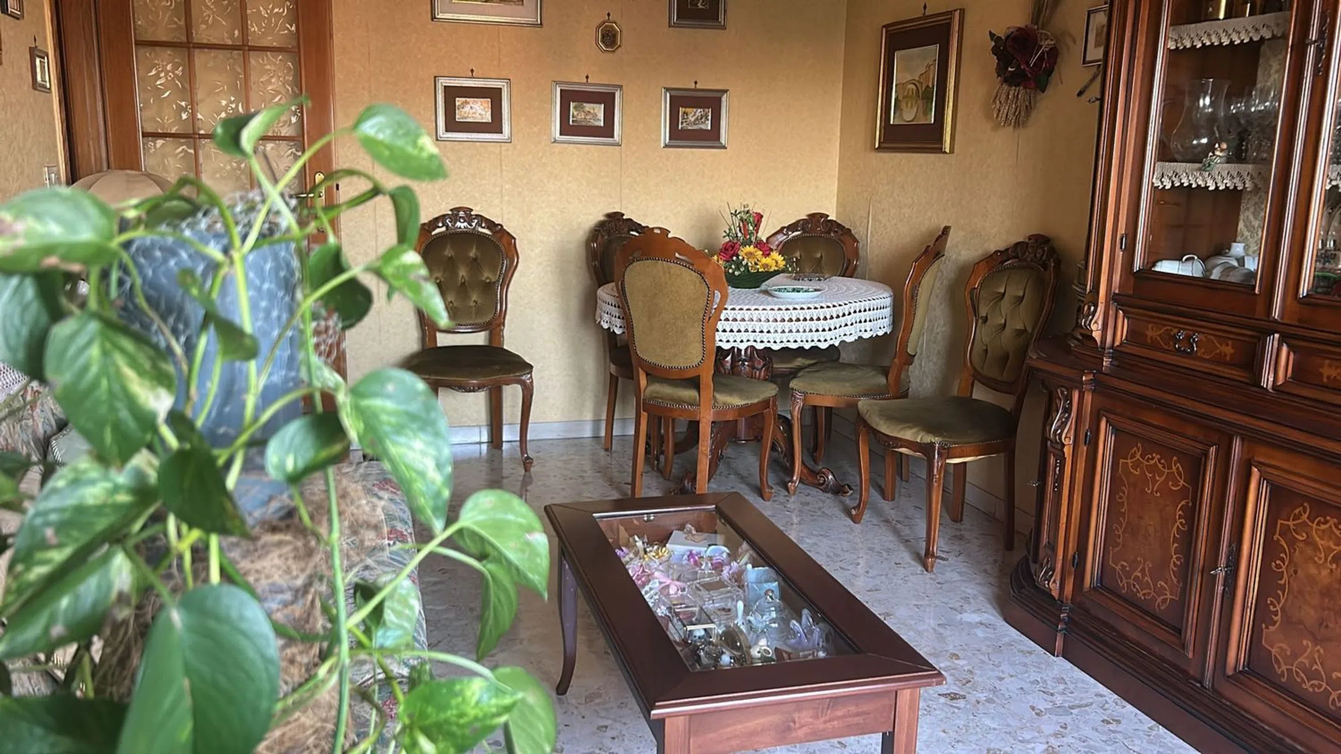 Bilocale in via Luigi Lodi - Photo 14
