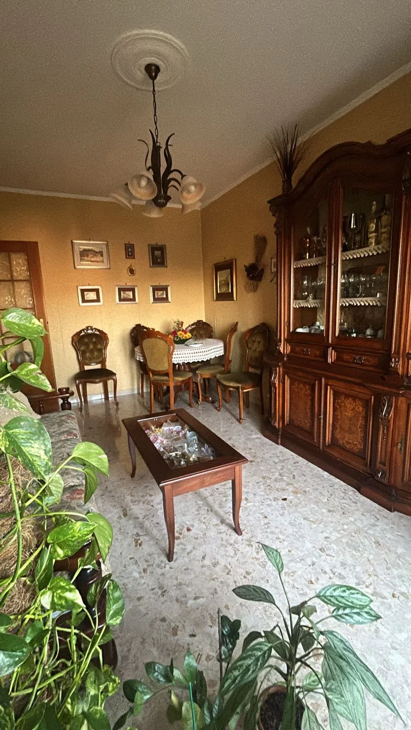 Bilocale in via Luigi Lodi - Photo 15