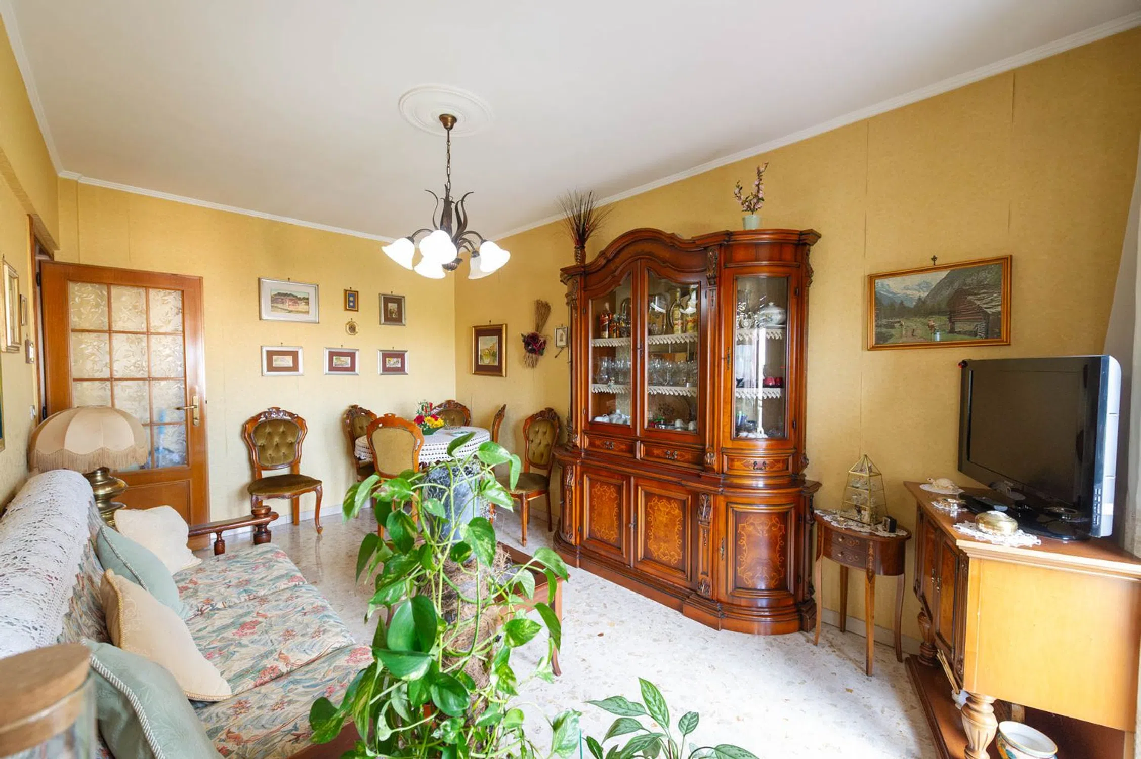 Bilocale in via Luigi Lodi - Photo 16