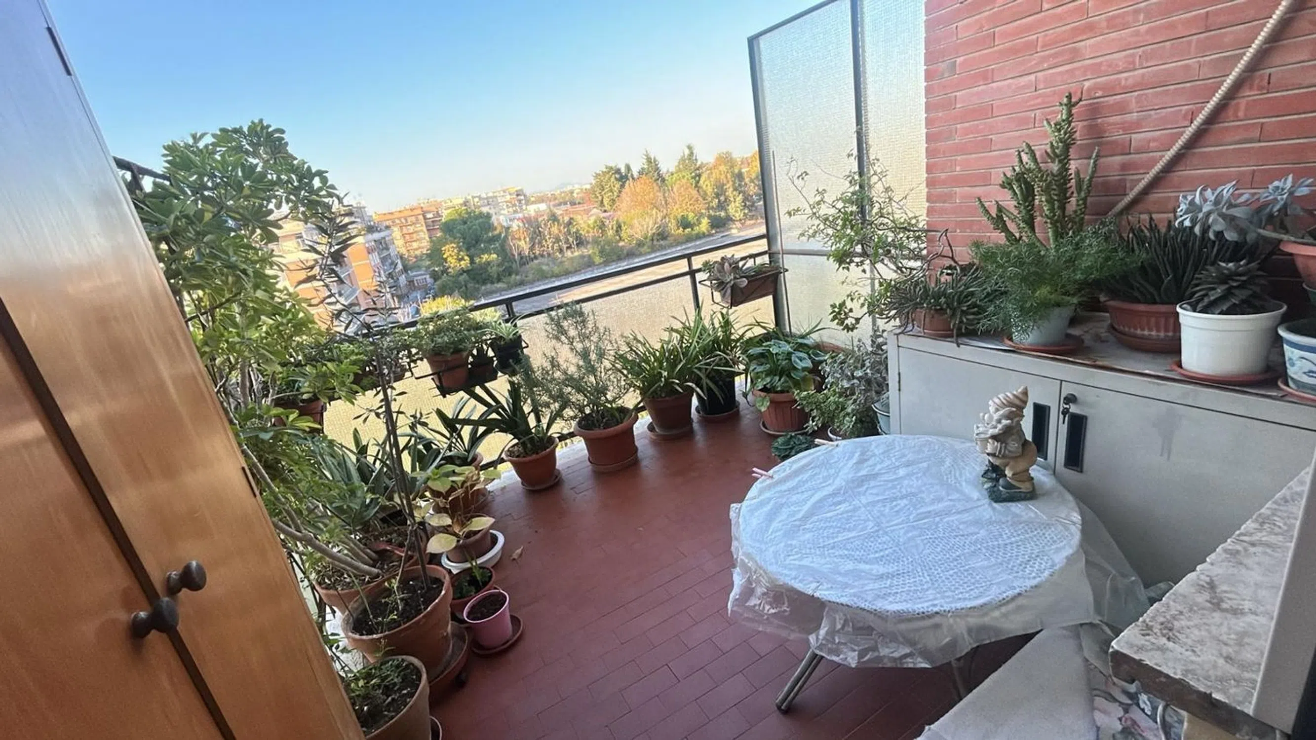 Bilocale in via Luigi Lodi - Photo 18