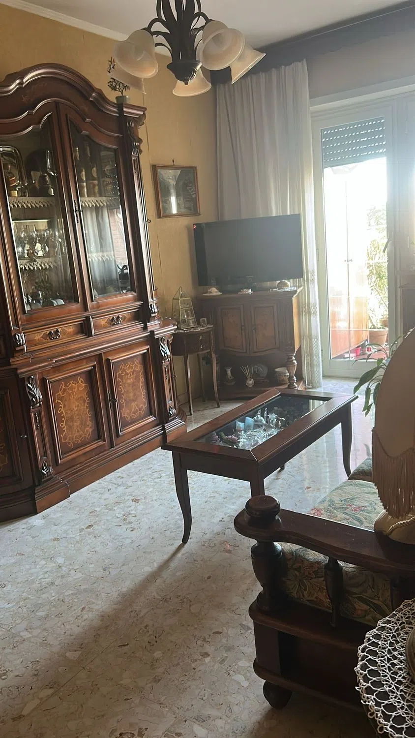 Bilocale in via Luigi Lodi - Photo 19
