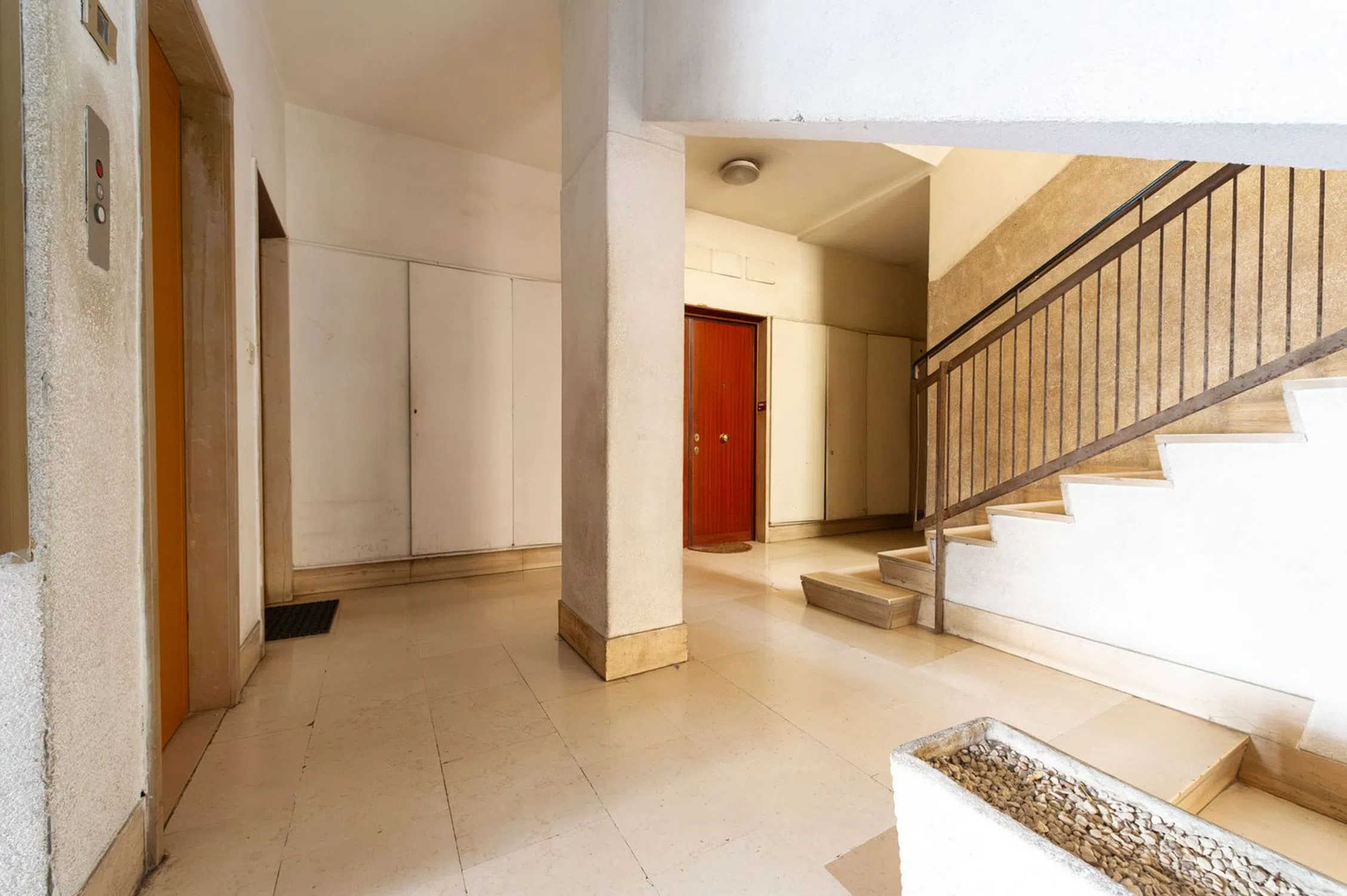 Bilocale in via Luigi Lodi - Photo 3
