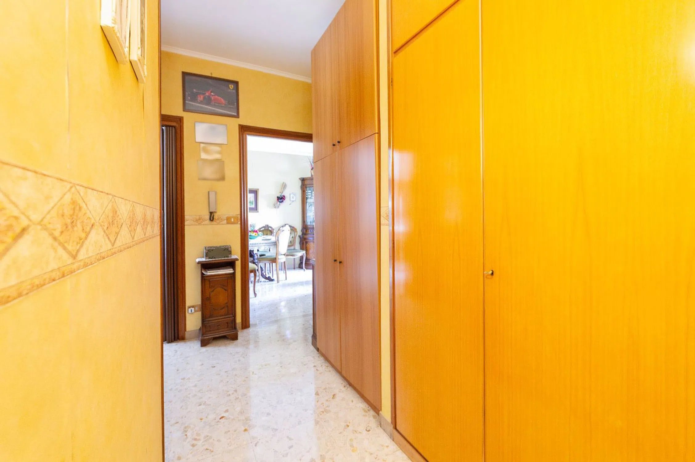 Bilocale in via Luigi Lodi - Photo 10