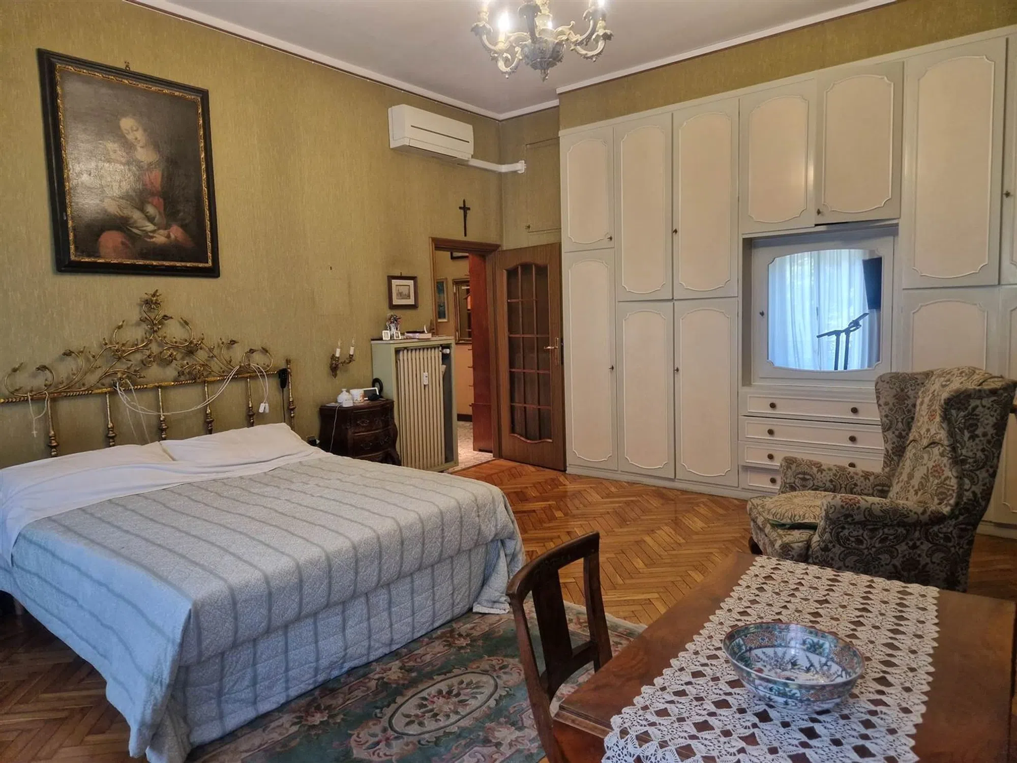 Appartamento in via Sant'Eufemia, 4 - Photo 16