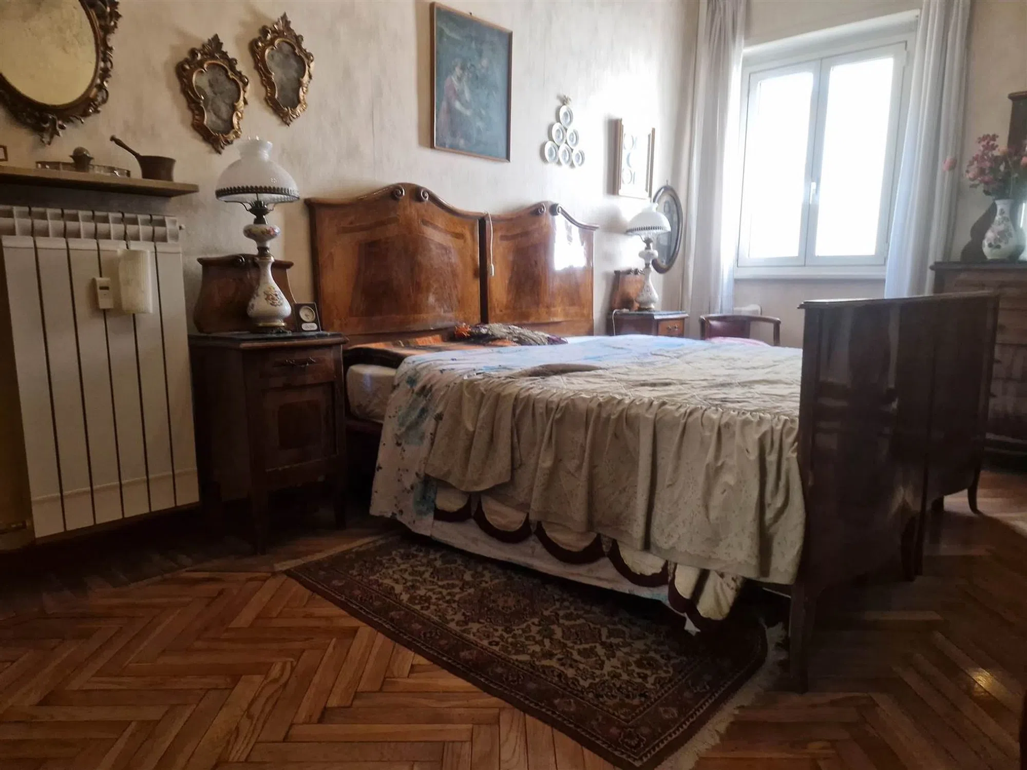 Appartamento in via Sant'Eufemia, 4 - Photo 20