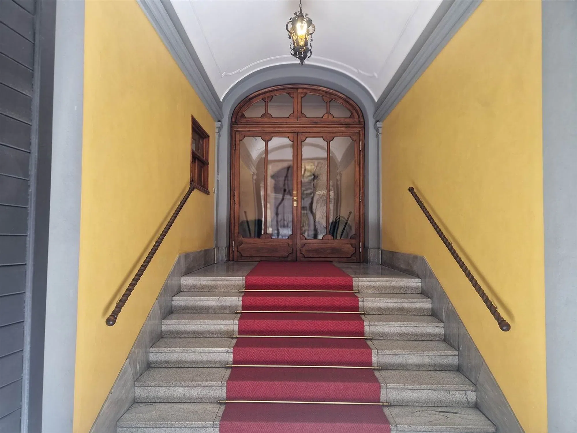 Appartamento in via Sant'Eufemia, 4 - Photo 4
