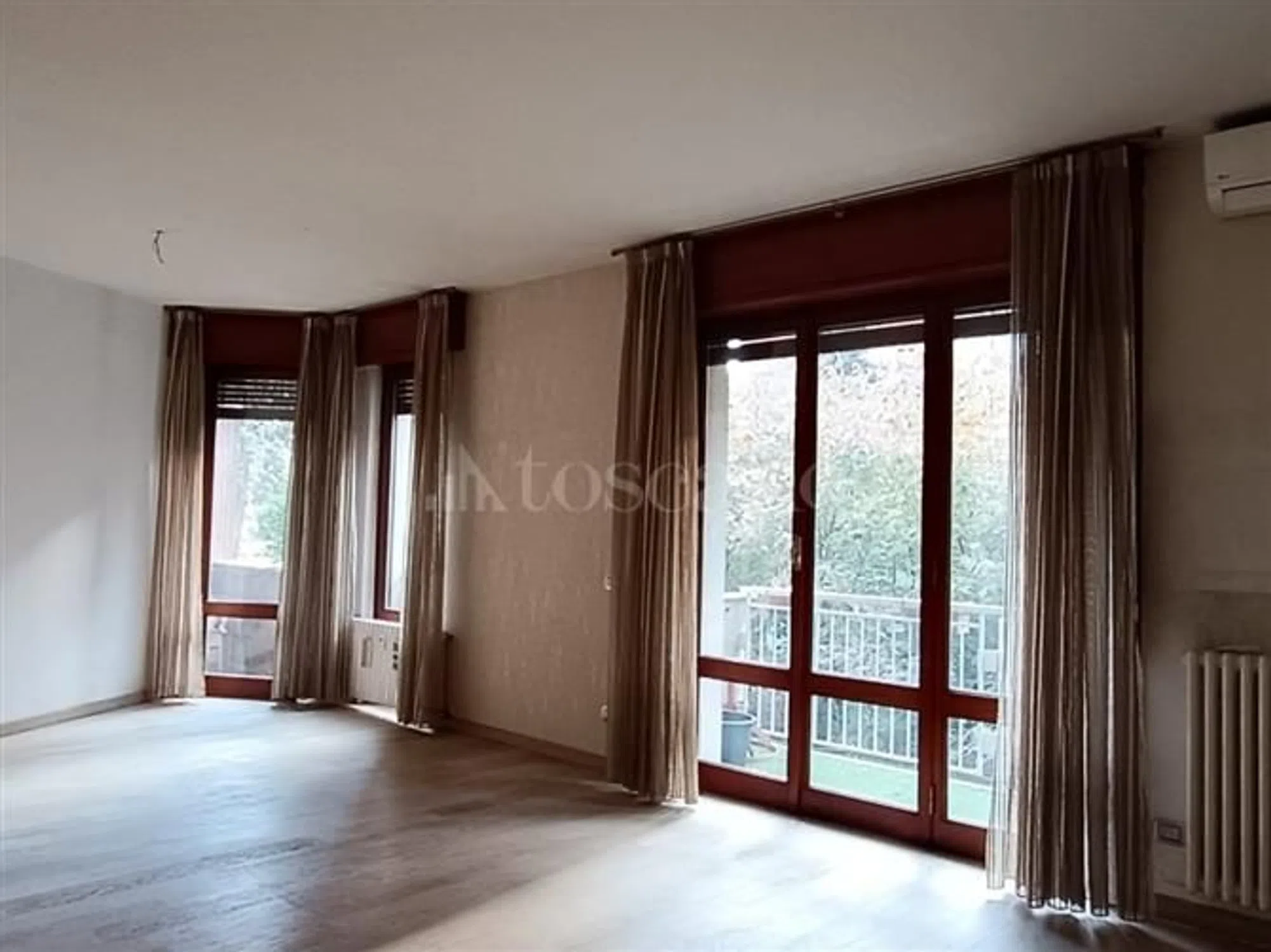 Quadrilocale in via Privata delle Querce - Photo 2