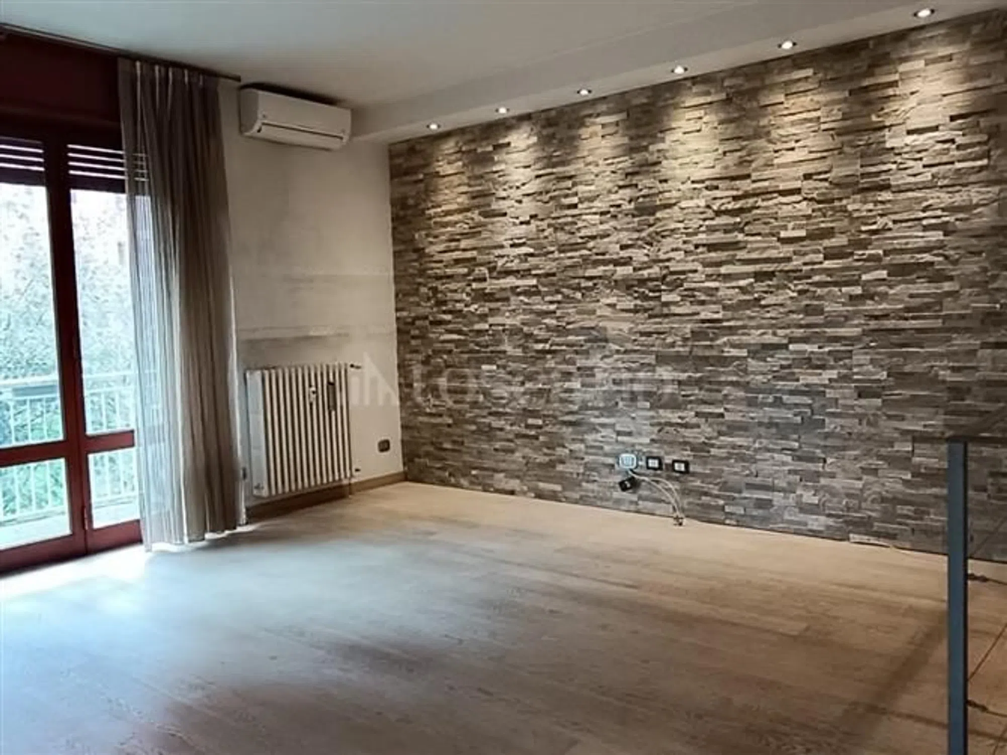 Quadrilocale in via Privata delle Querce - Photo 11