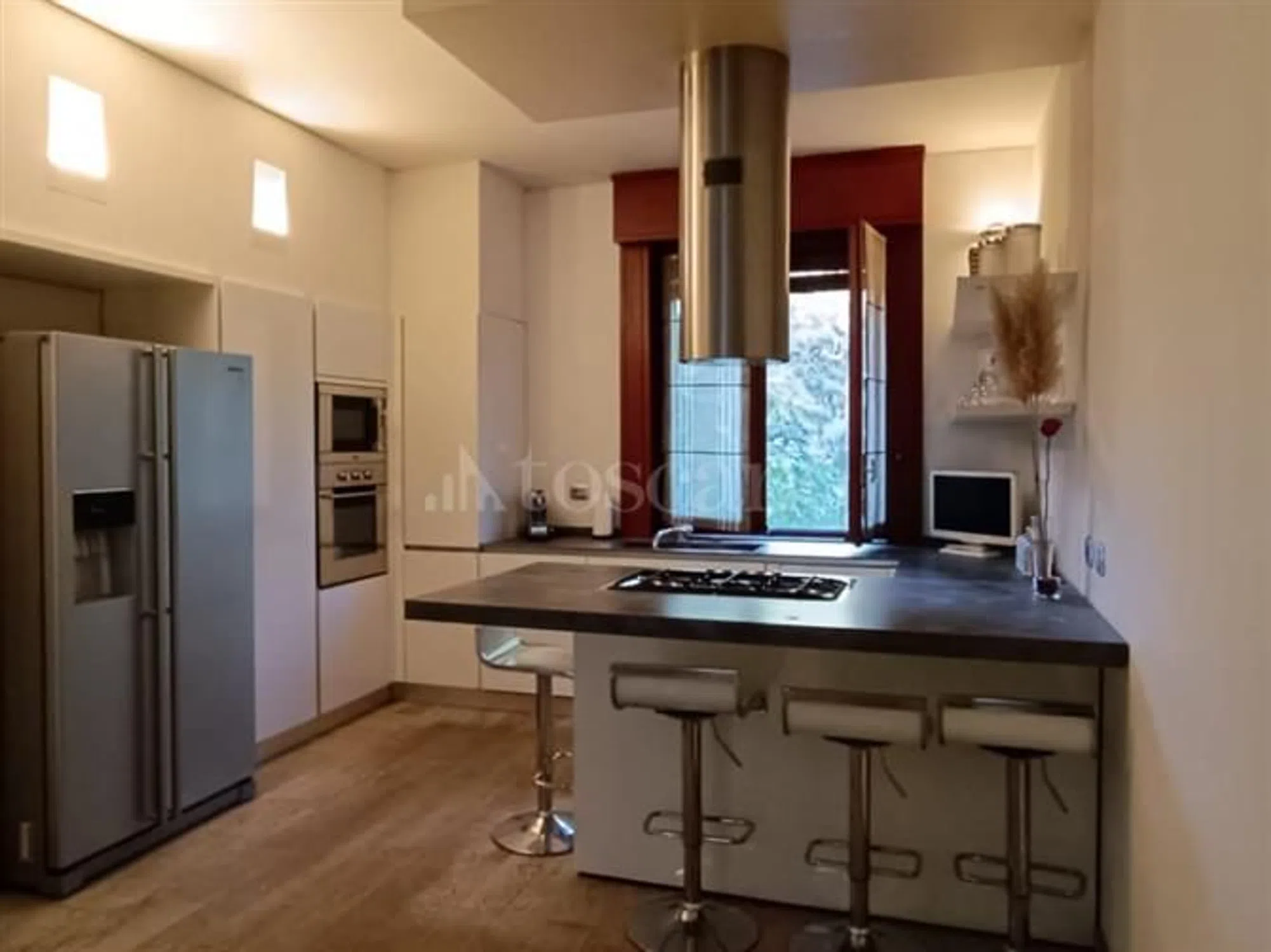 Quadrilocale in via Privata delle Querce - Photo 12