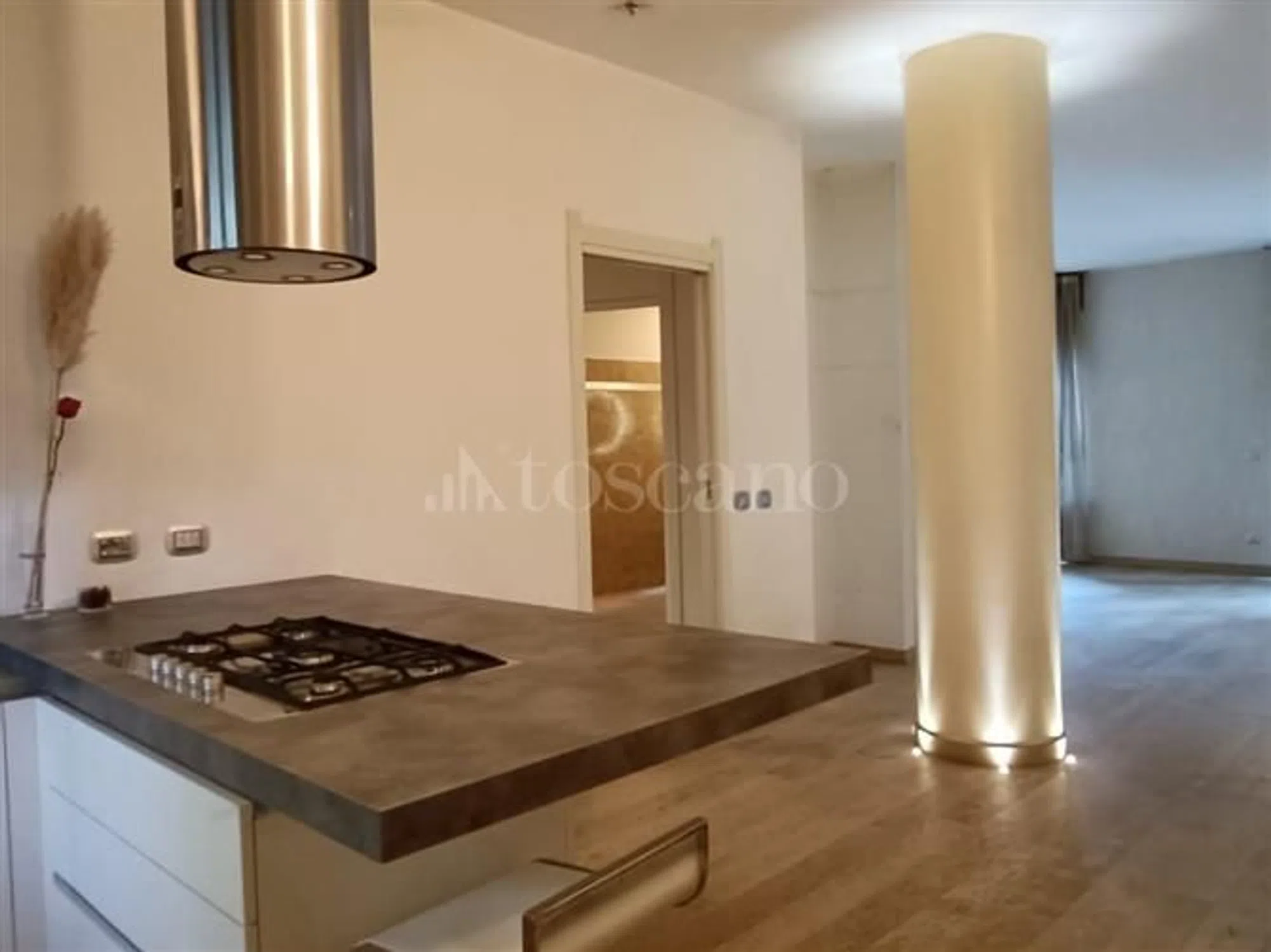 Quadrilocale in via Privata delle Querce - Photo 14