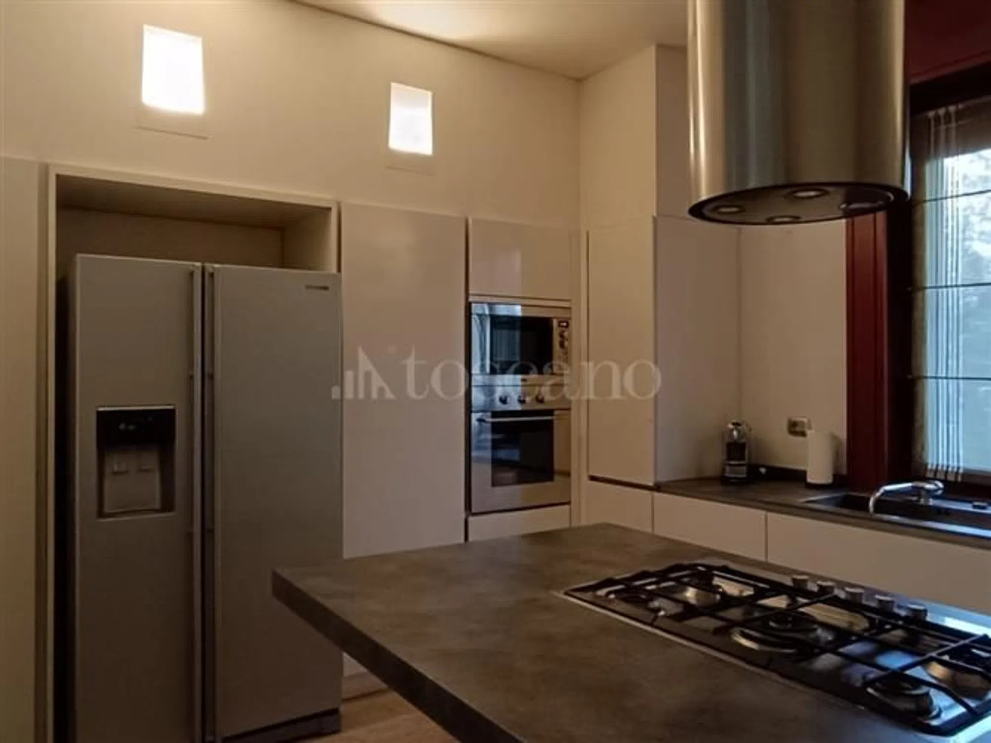 Quadrilocale in via Privata delle Querce - Photo 15