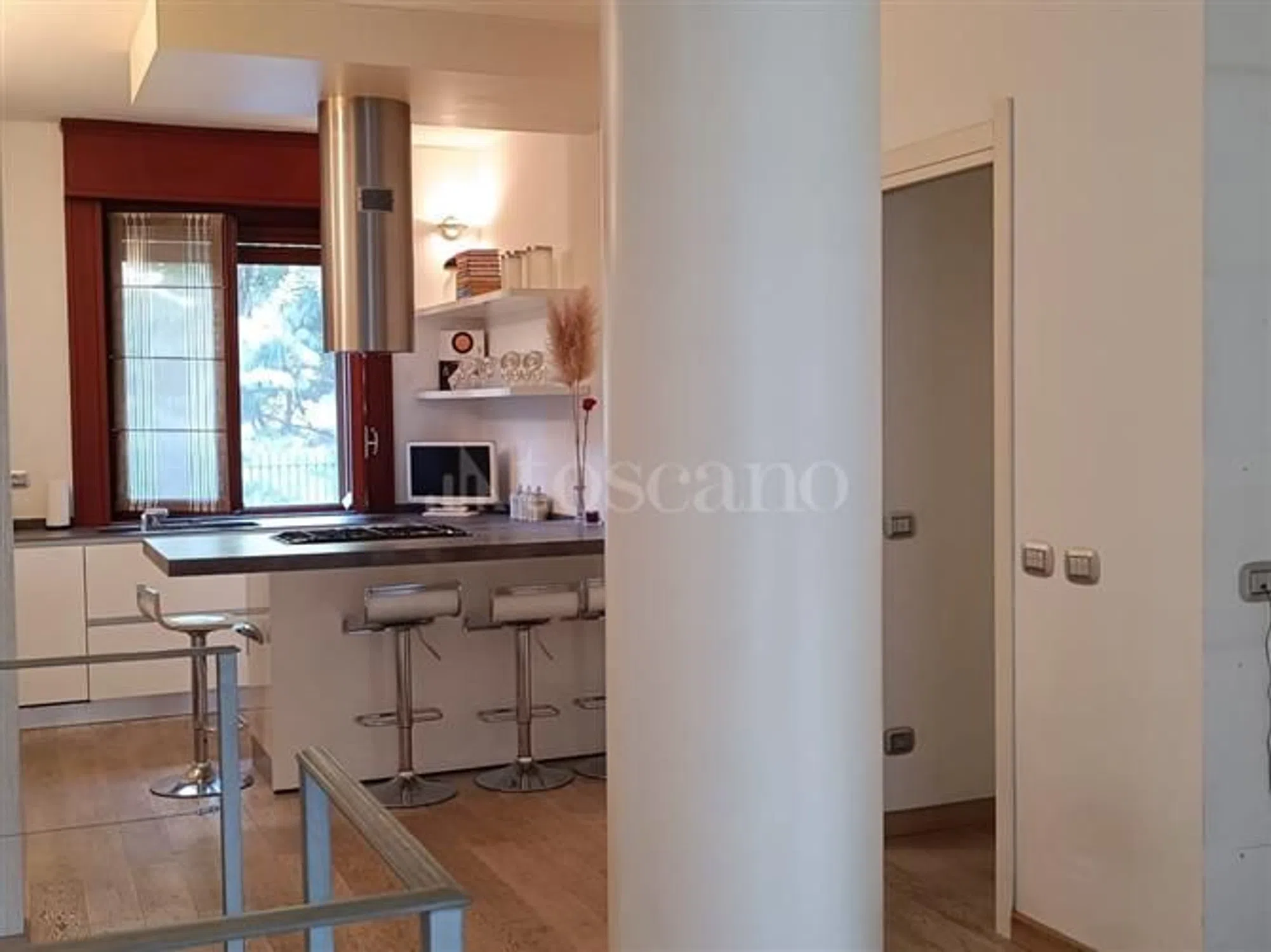 Quadrilocale in via Privata delle Querce - Photo 16