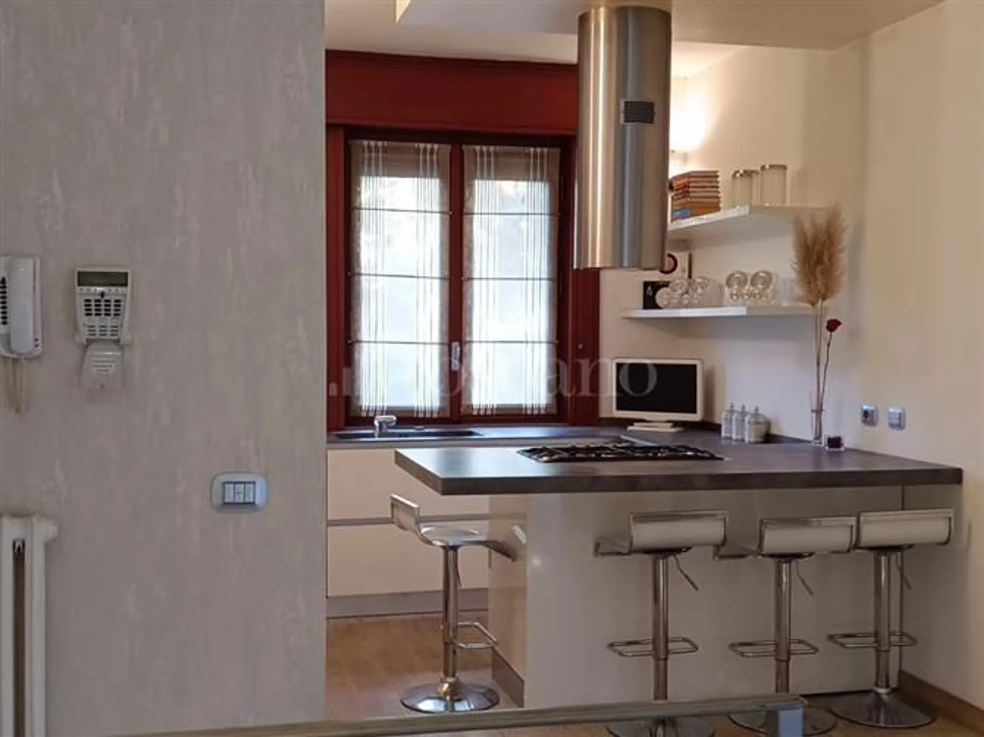 Quadrilocale in via Privata delle Querce - Photo 19