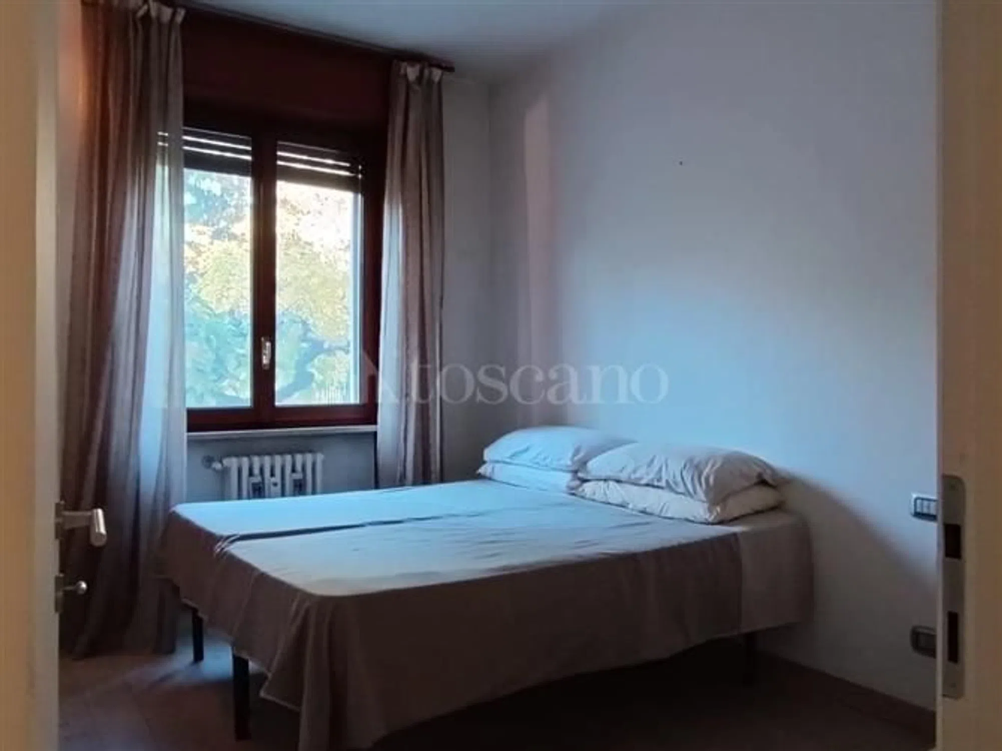 Quadrilocale in via Privata delle Querce - Photo 20