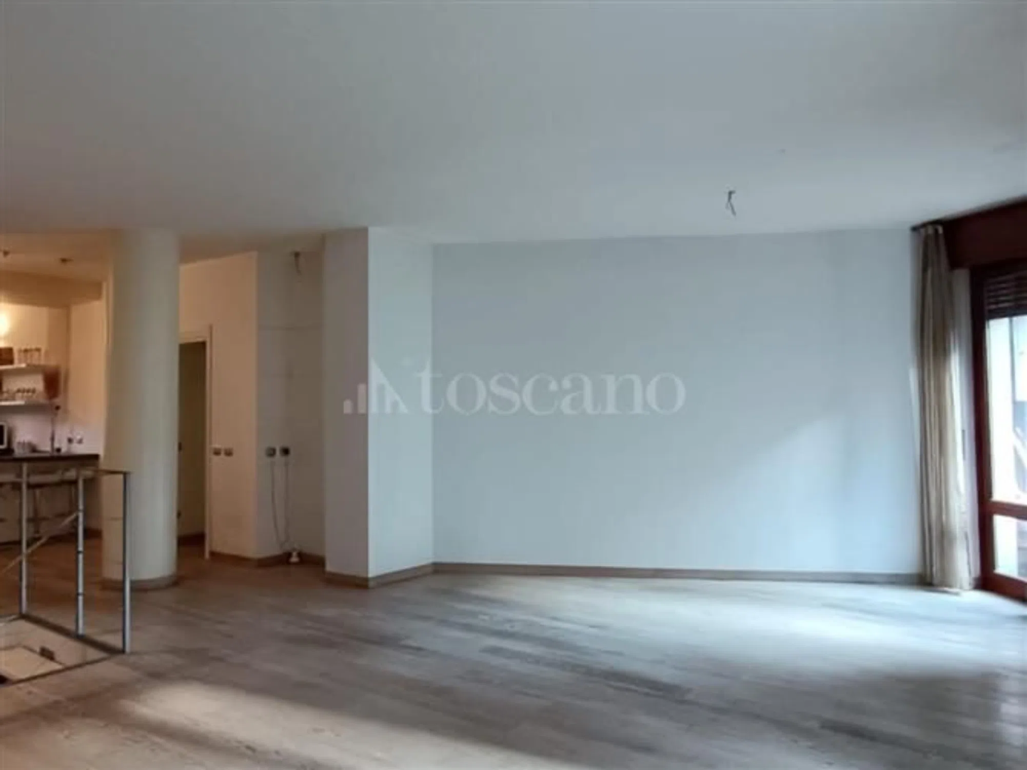 Quadrilocale in via Privata delle Querce - Photo 3