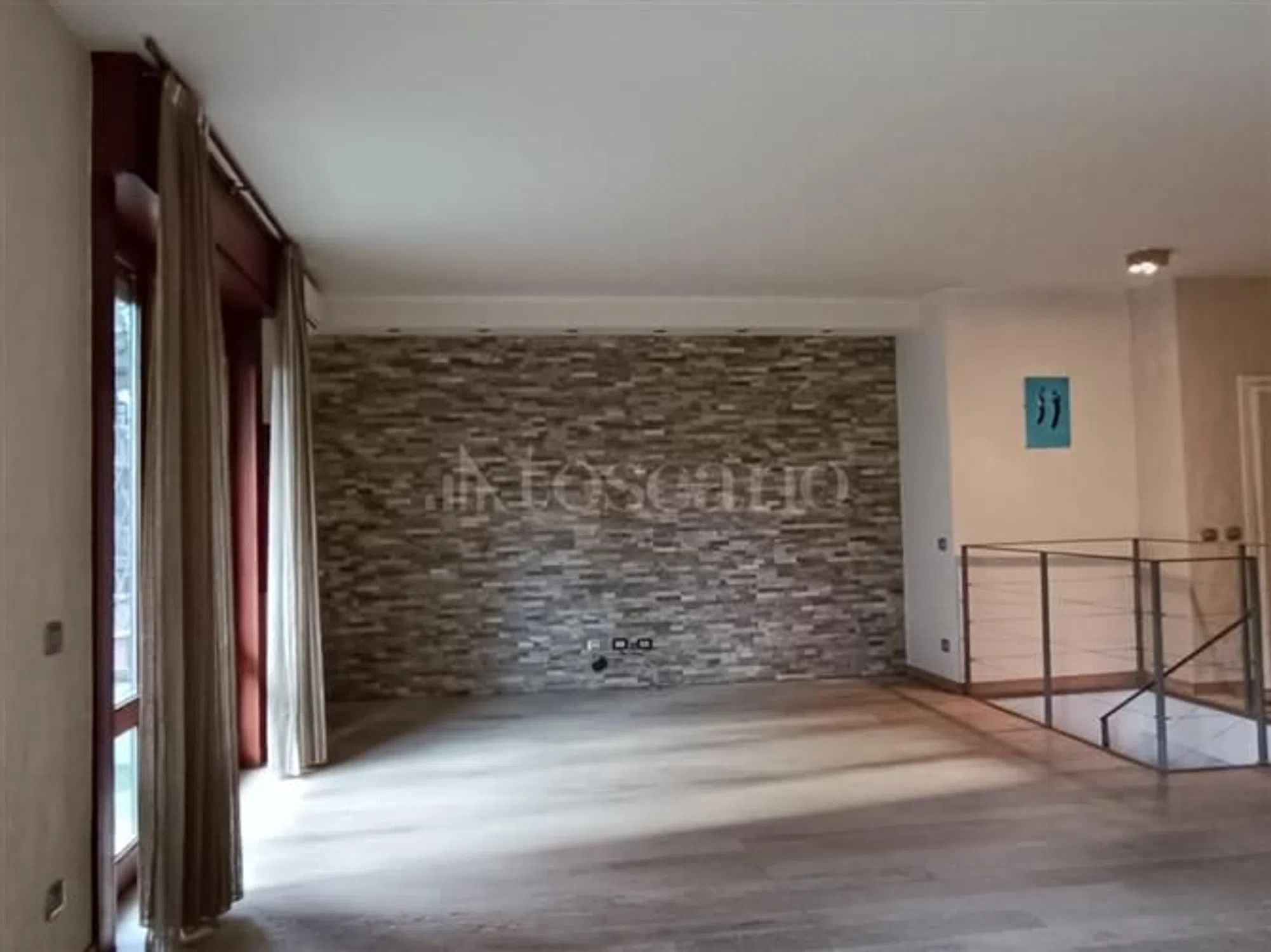 Quadrilocale in via Privata delle Querce - Photo 6