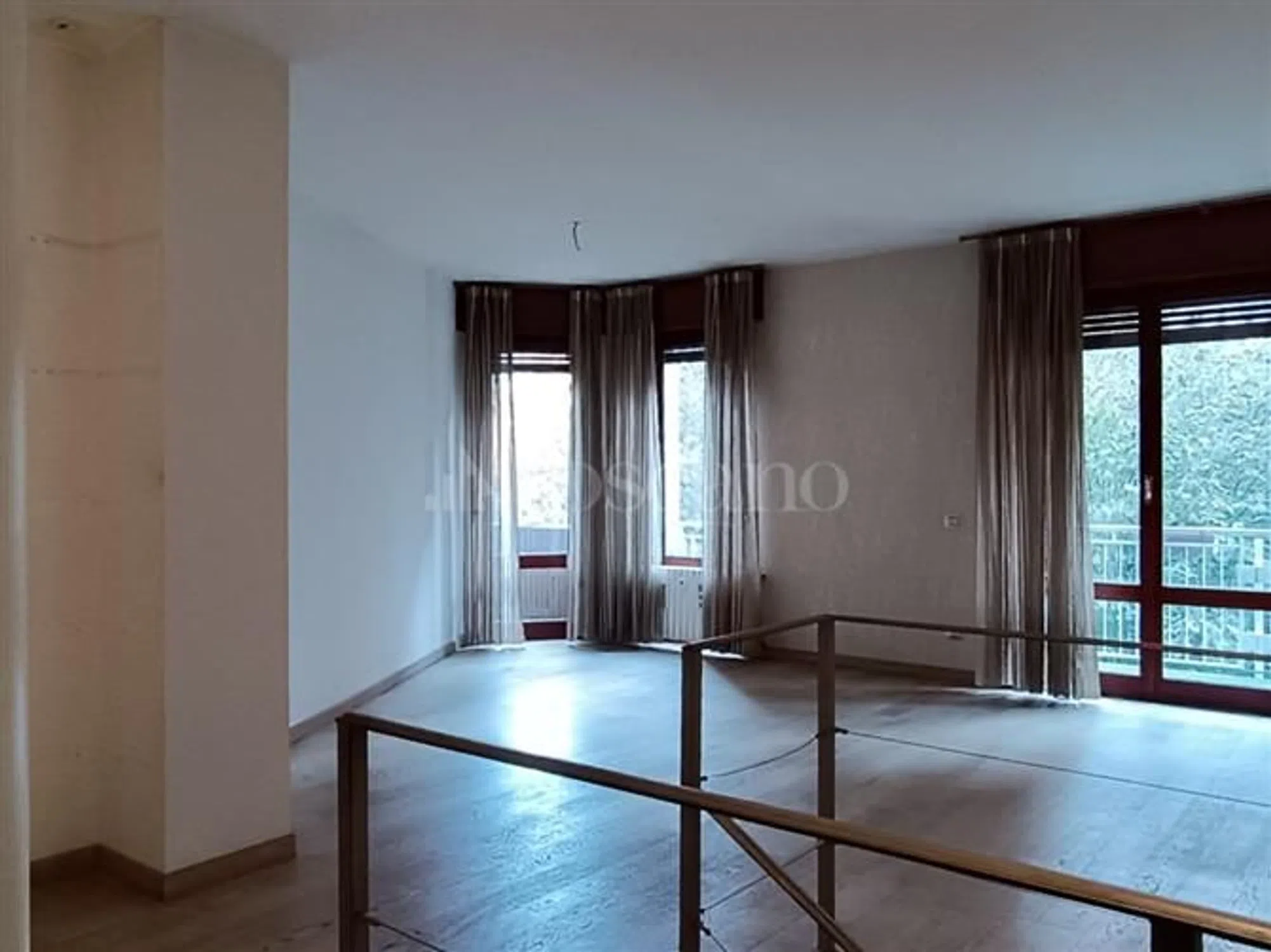 Quadrilocale in via Privata delle Querce - Photo 7