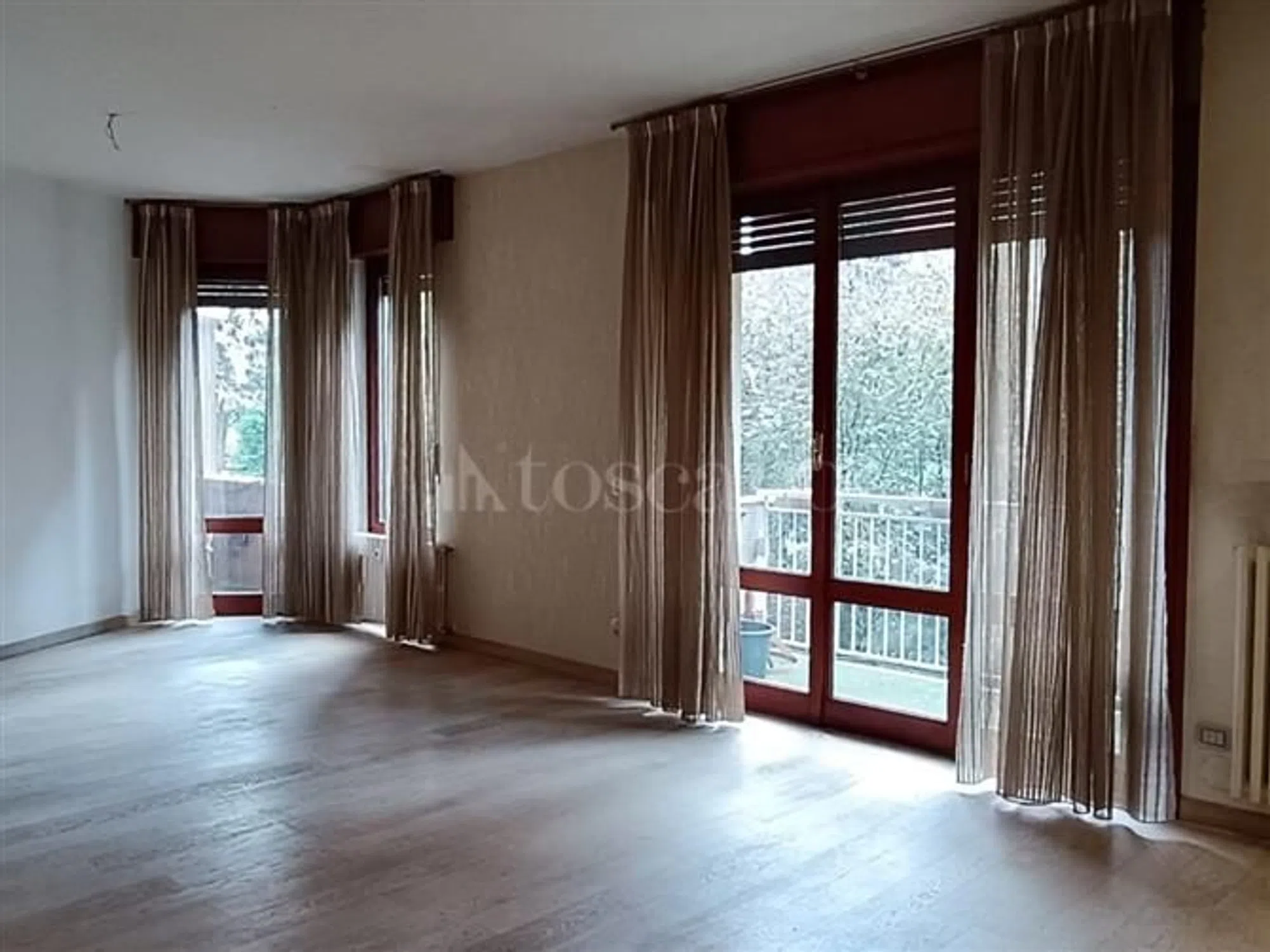 Quadrilocale in via Privata delle Querce - Photo 8