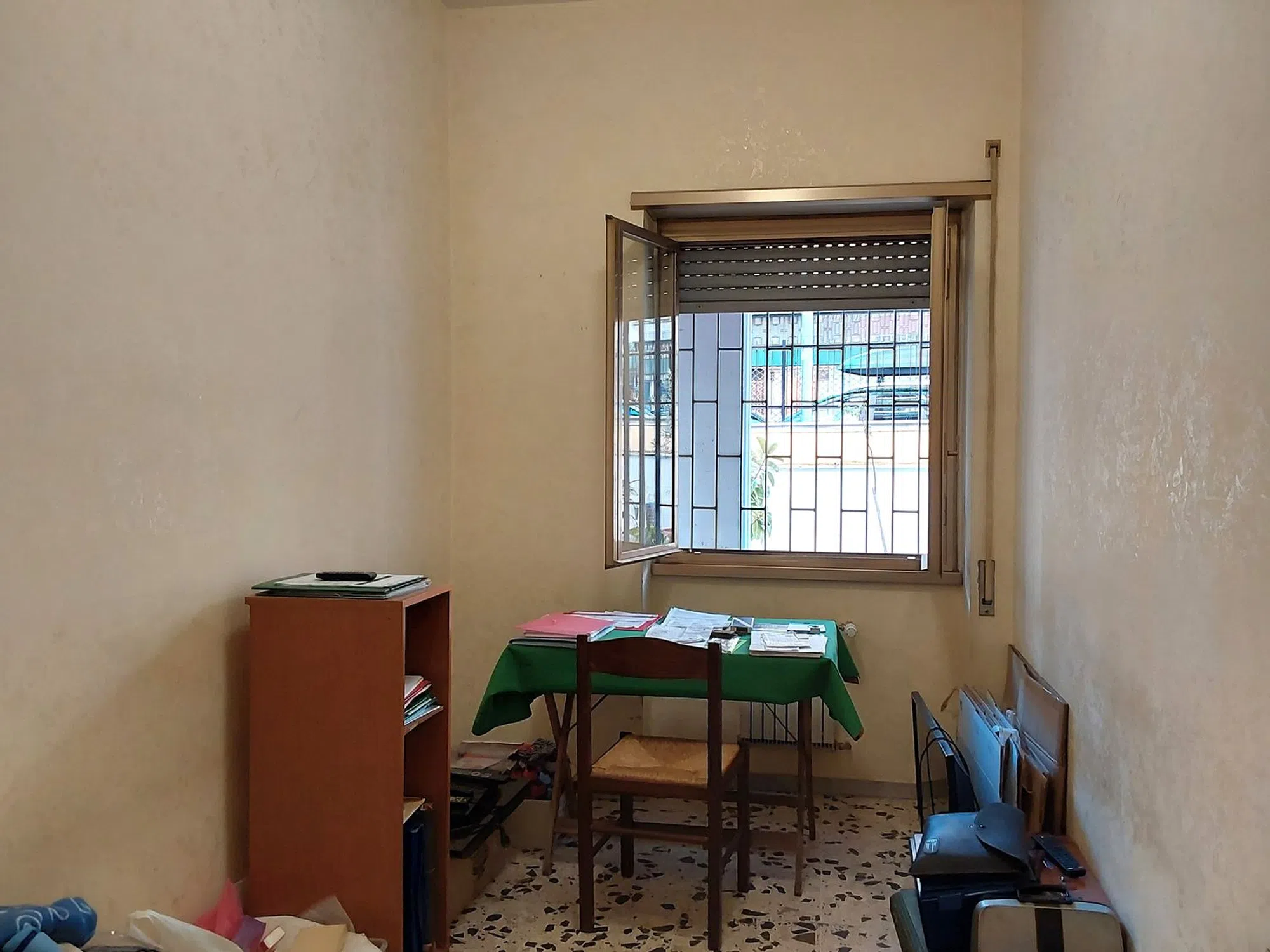 Trilocale in via Vacuna, 62 - Photo 18