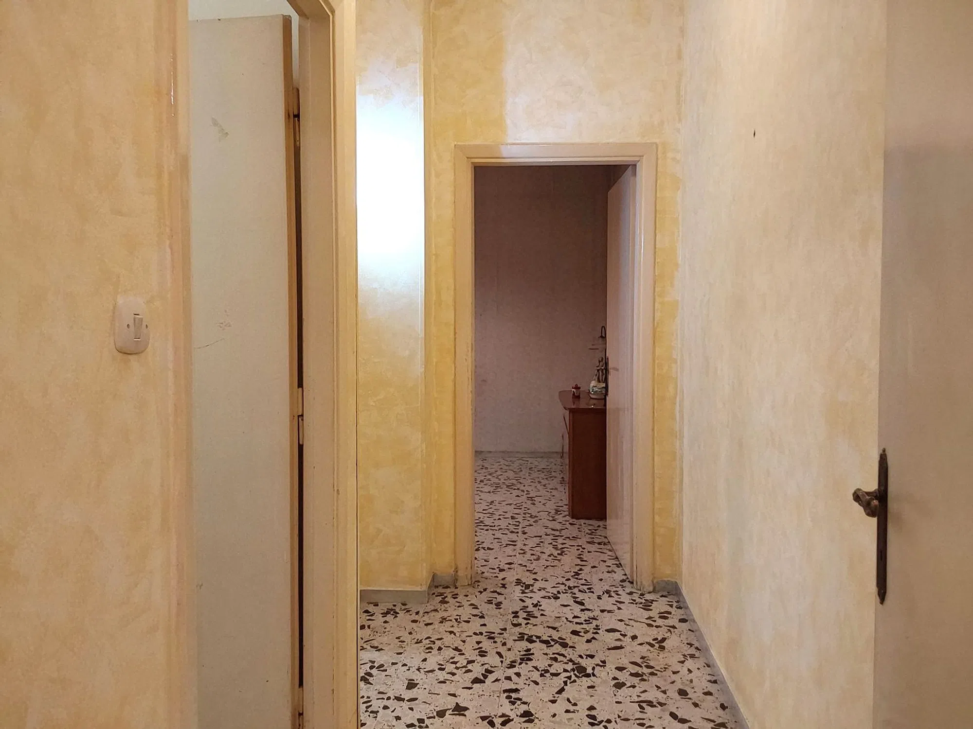 Trilocale in via Vacuna, 62 - Photo 19