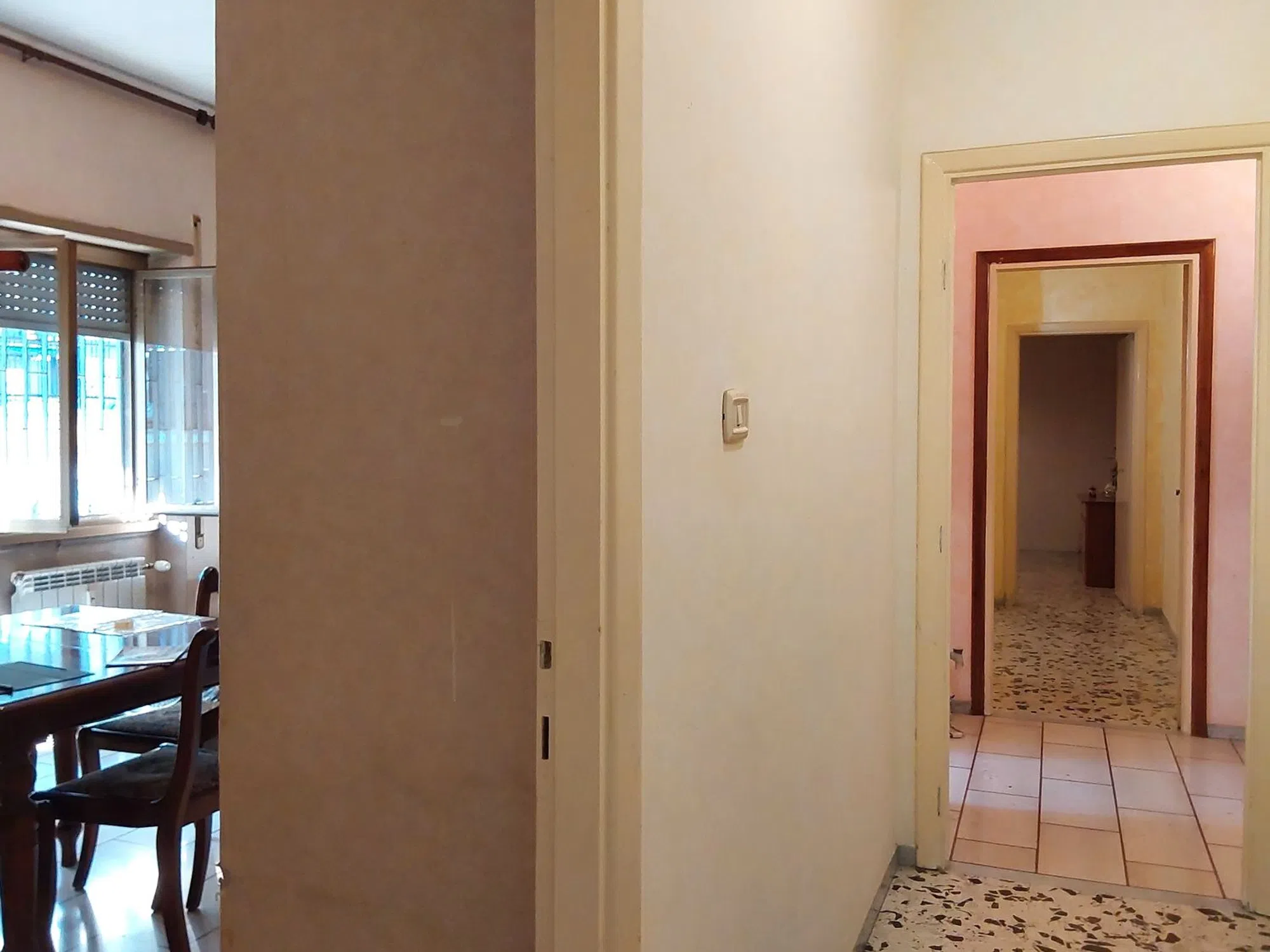 Trilocale in via Vacuna, 62 - Photo 20