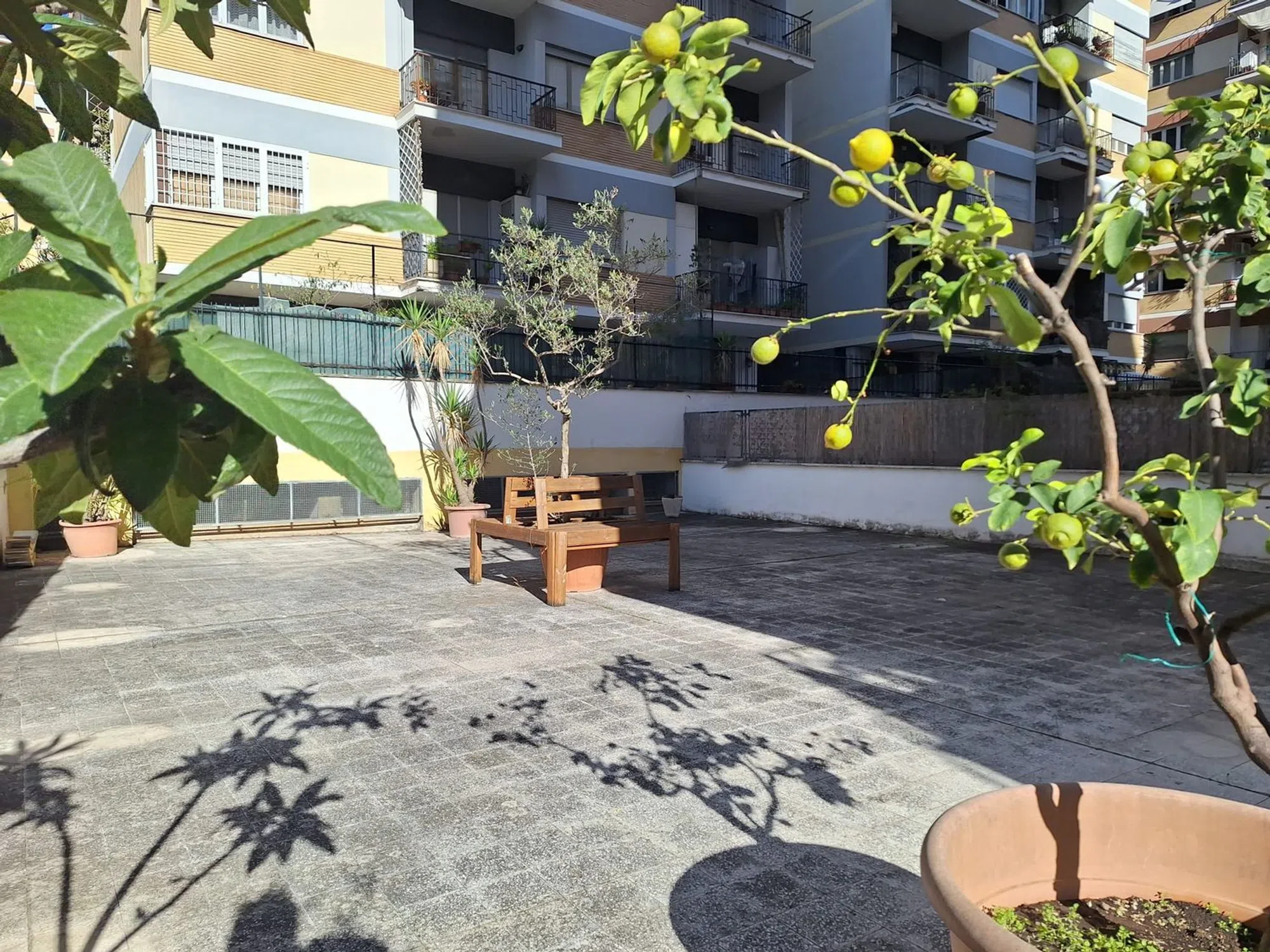 Trilocale in via Vacuna, 62 - Photo 3