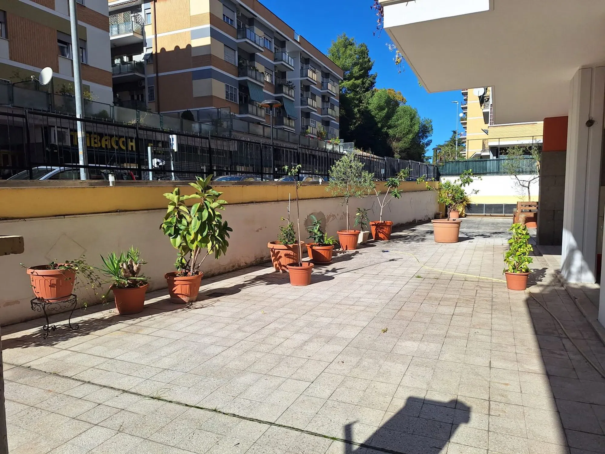 Trilocale in via Vacuna, 62 - Photo 5