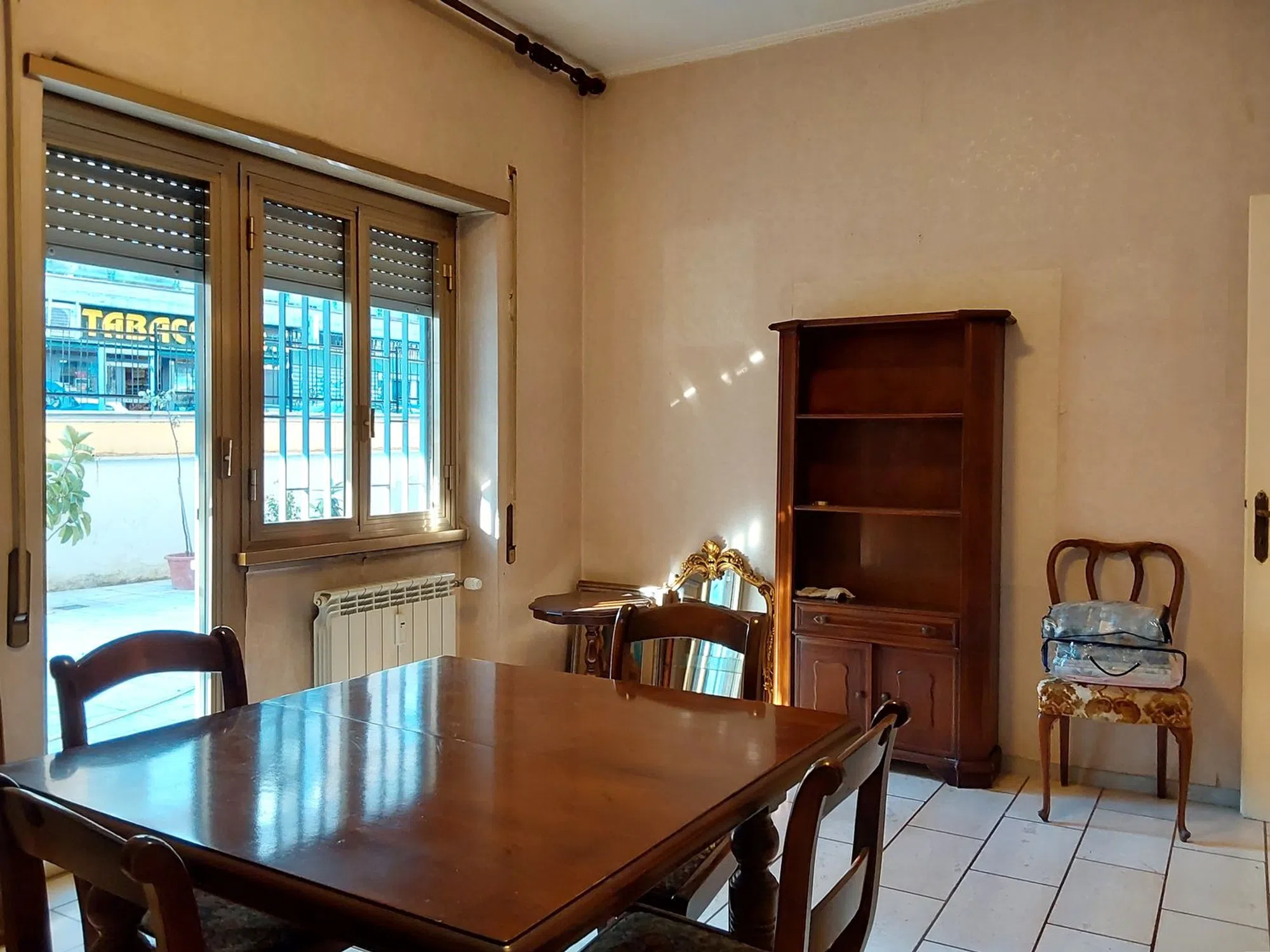 Trilocale in via Vacuna, 62 - Photo 7